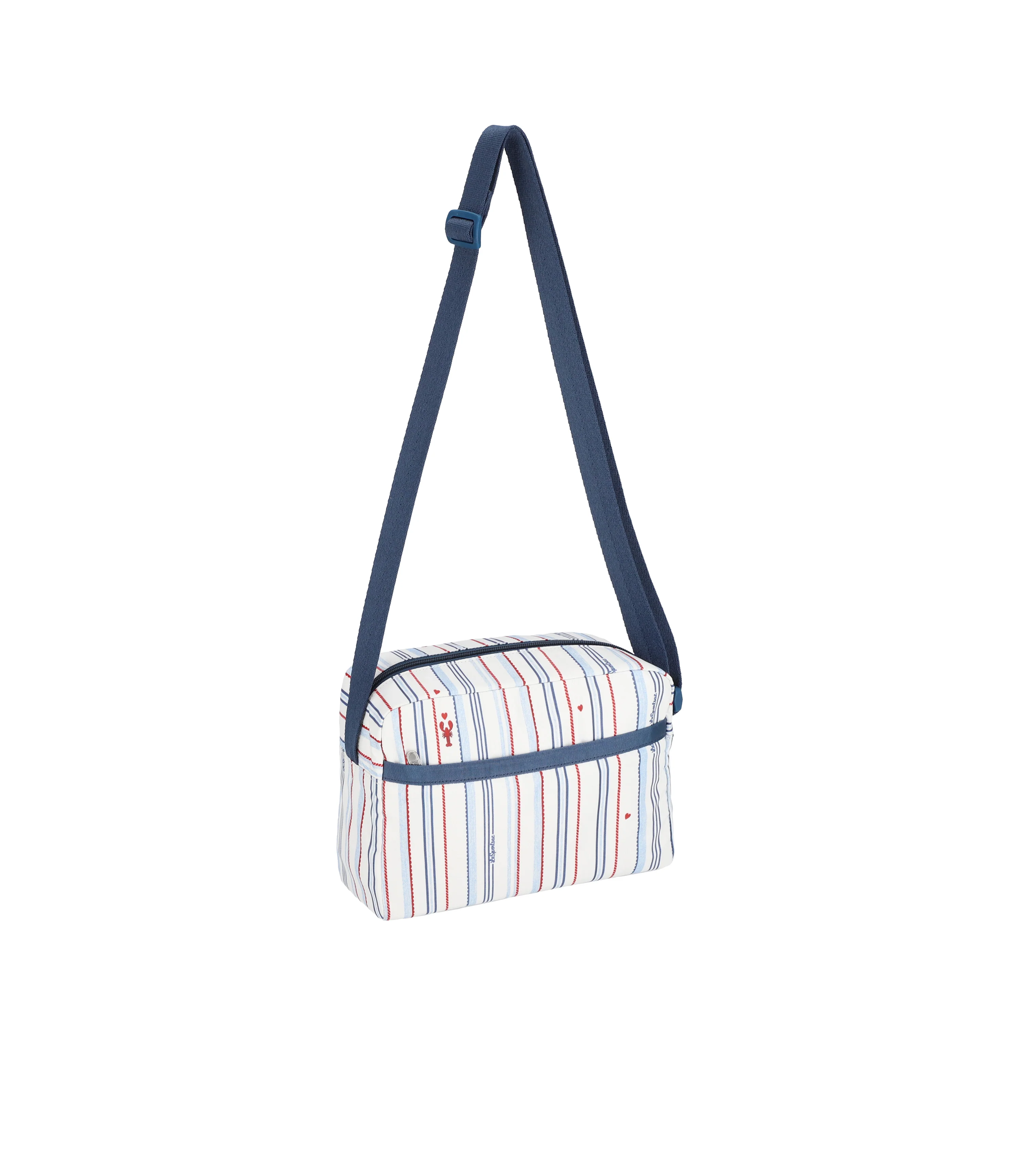 Daniella Crossbody - Image 2