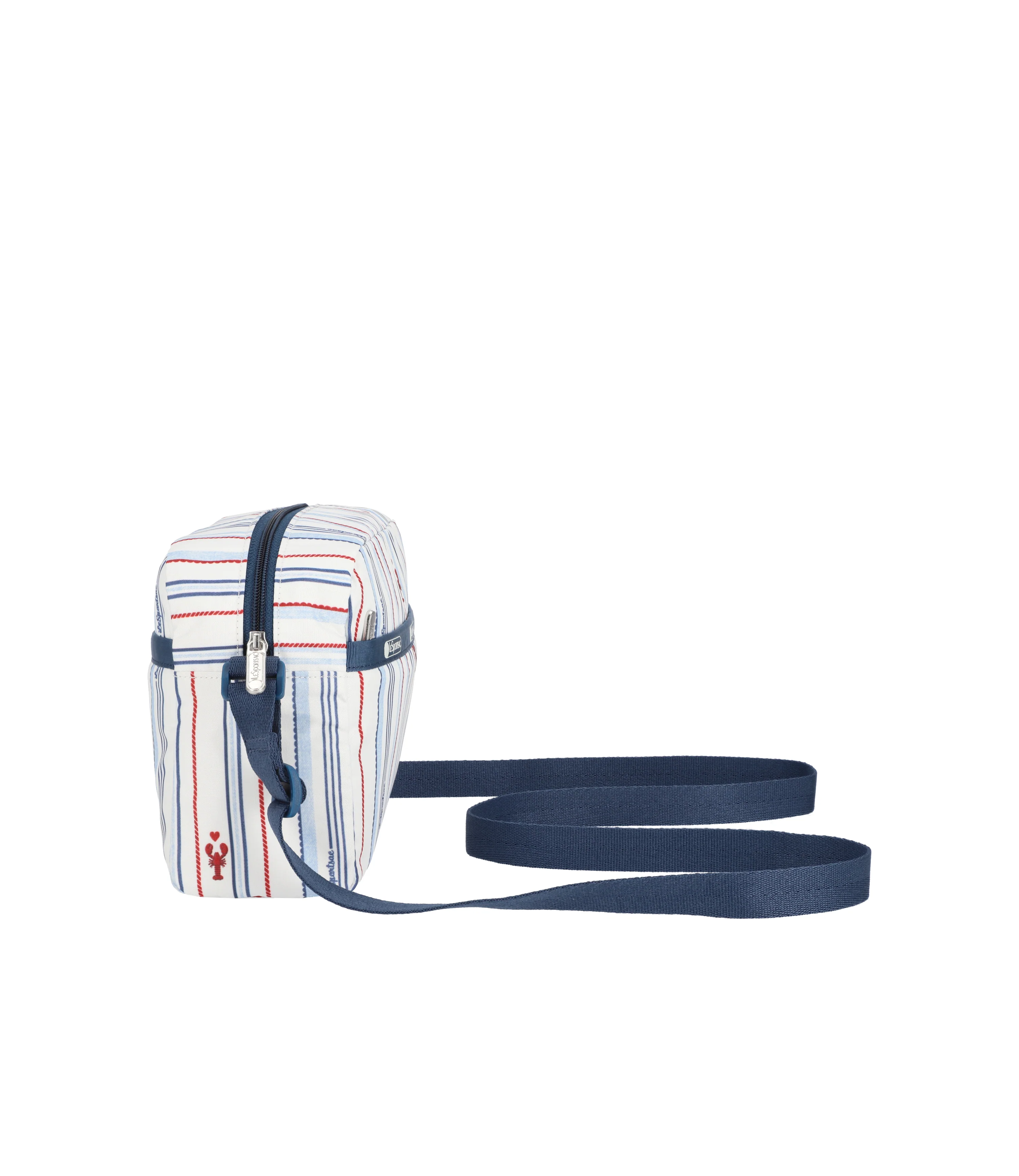 Daniella Crossbody - Image 3