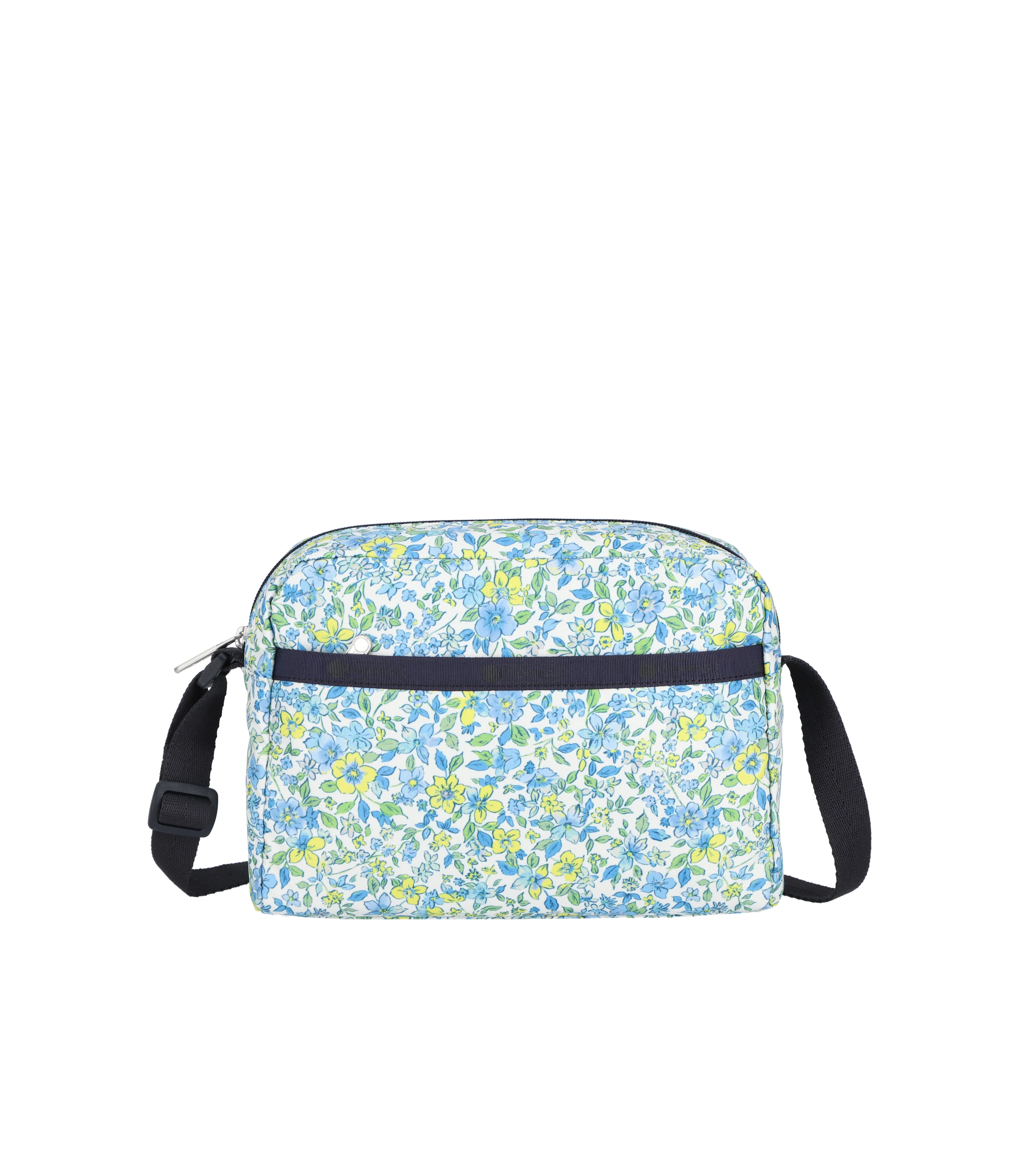Daniella Crossbody
