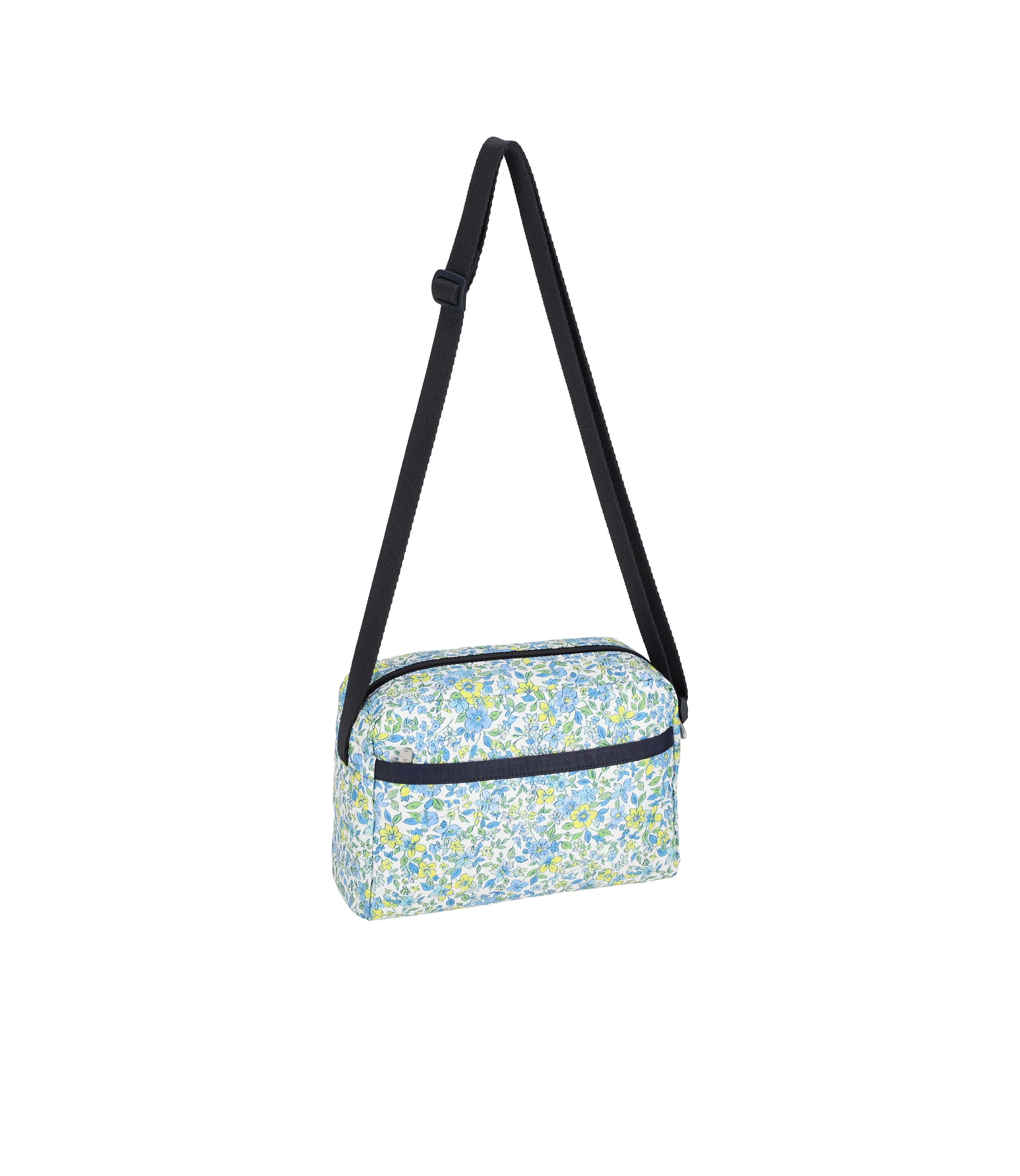 Daniella Crossbody - Image 2