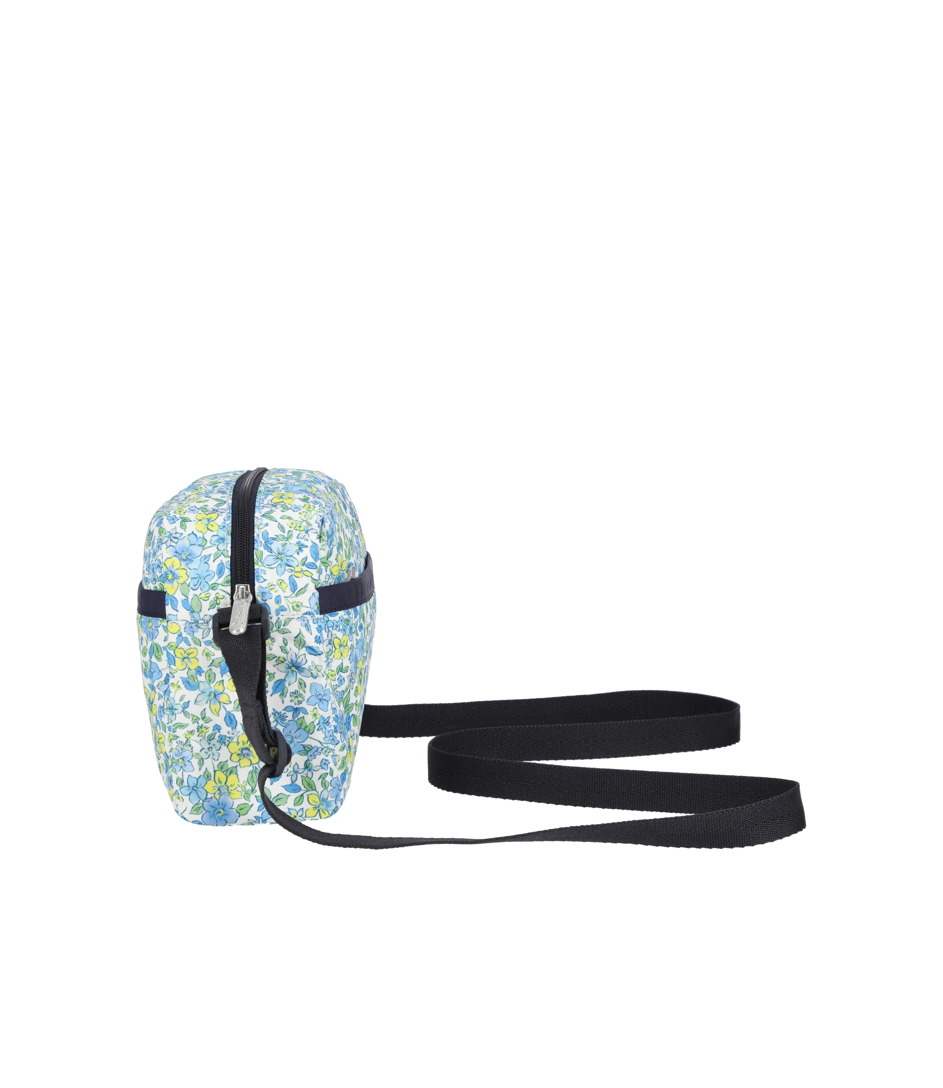 Daniella Crossbody - Image 3