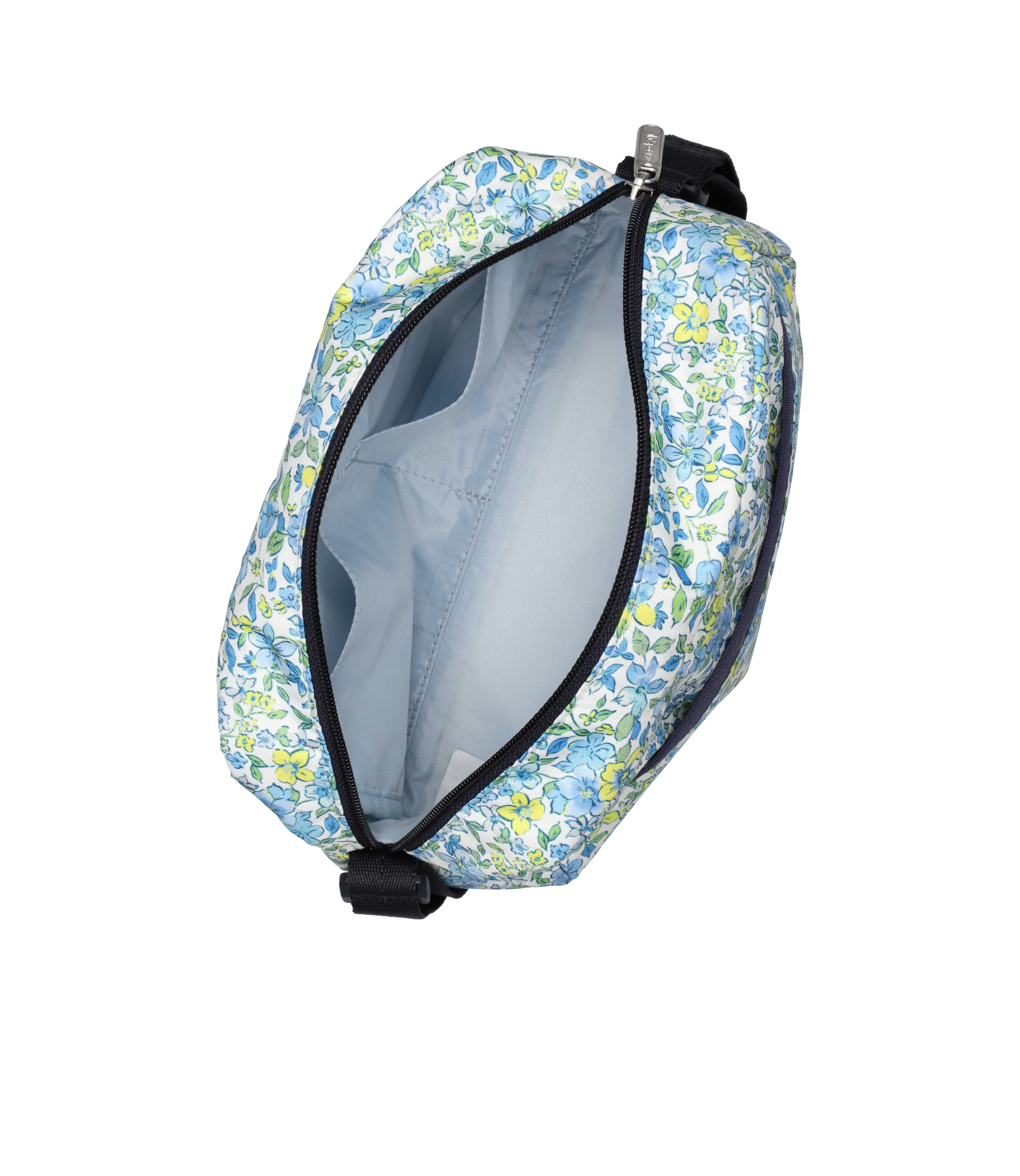 Daniella Crossbody - Image 4