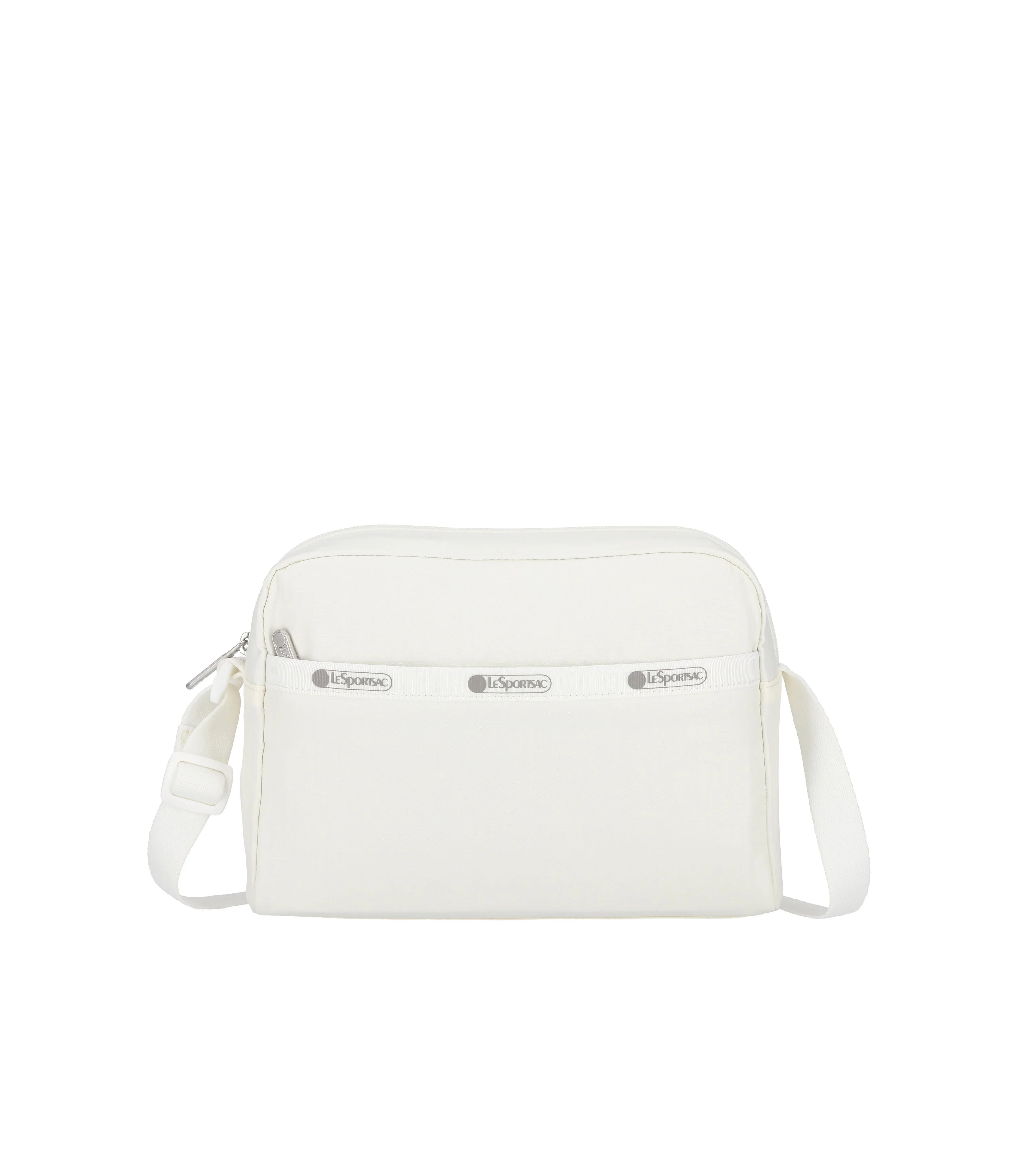 Daniella Crossbody