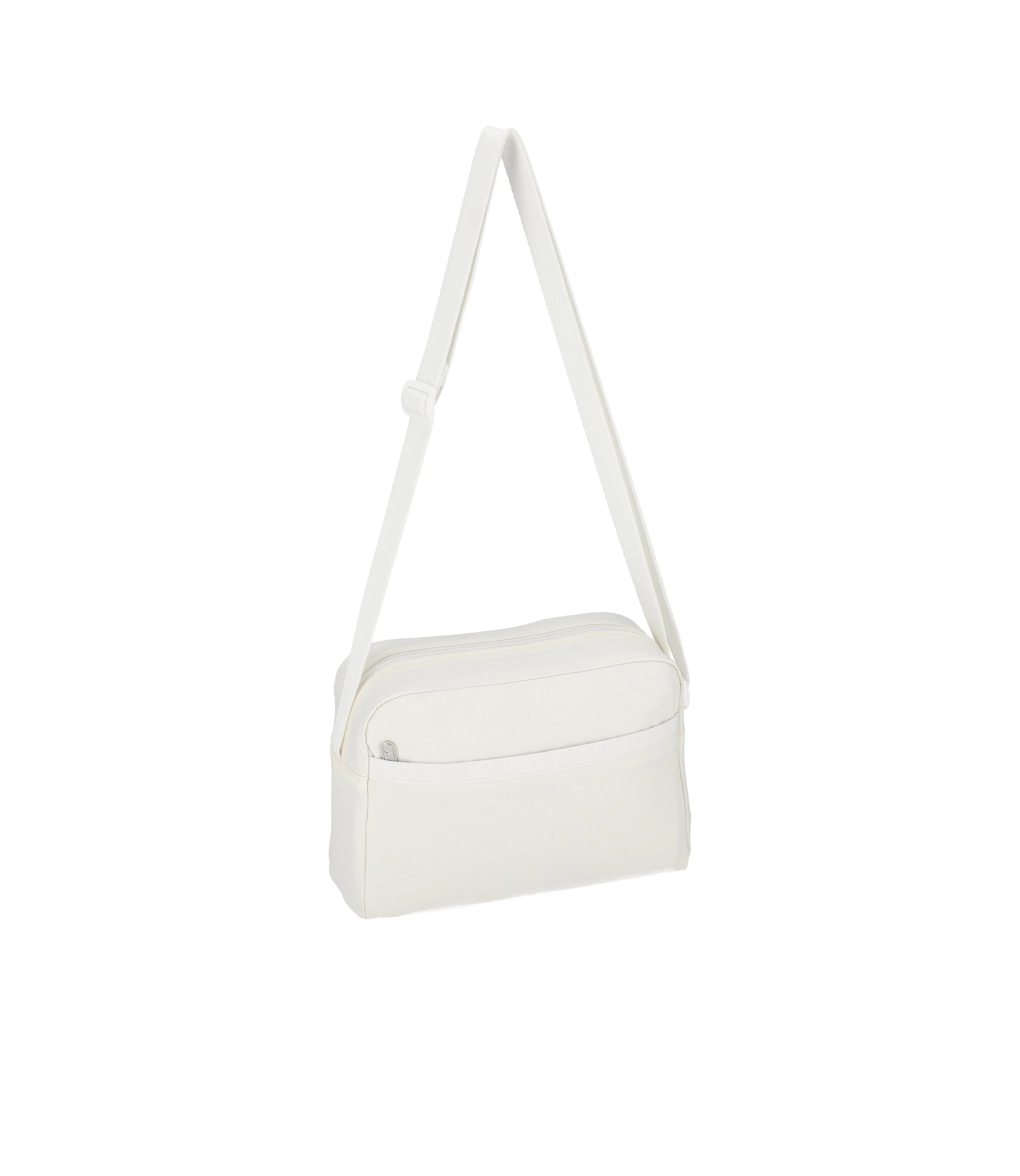 Daniella Crossbody - Image 2