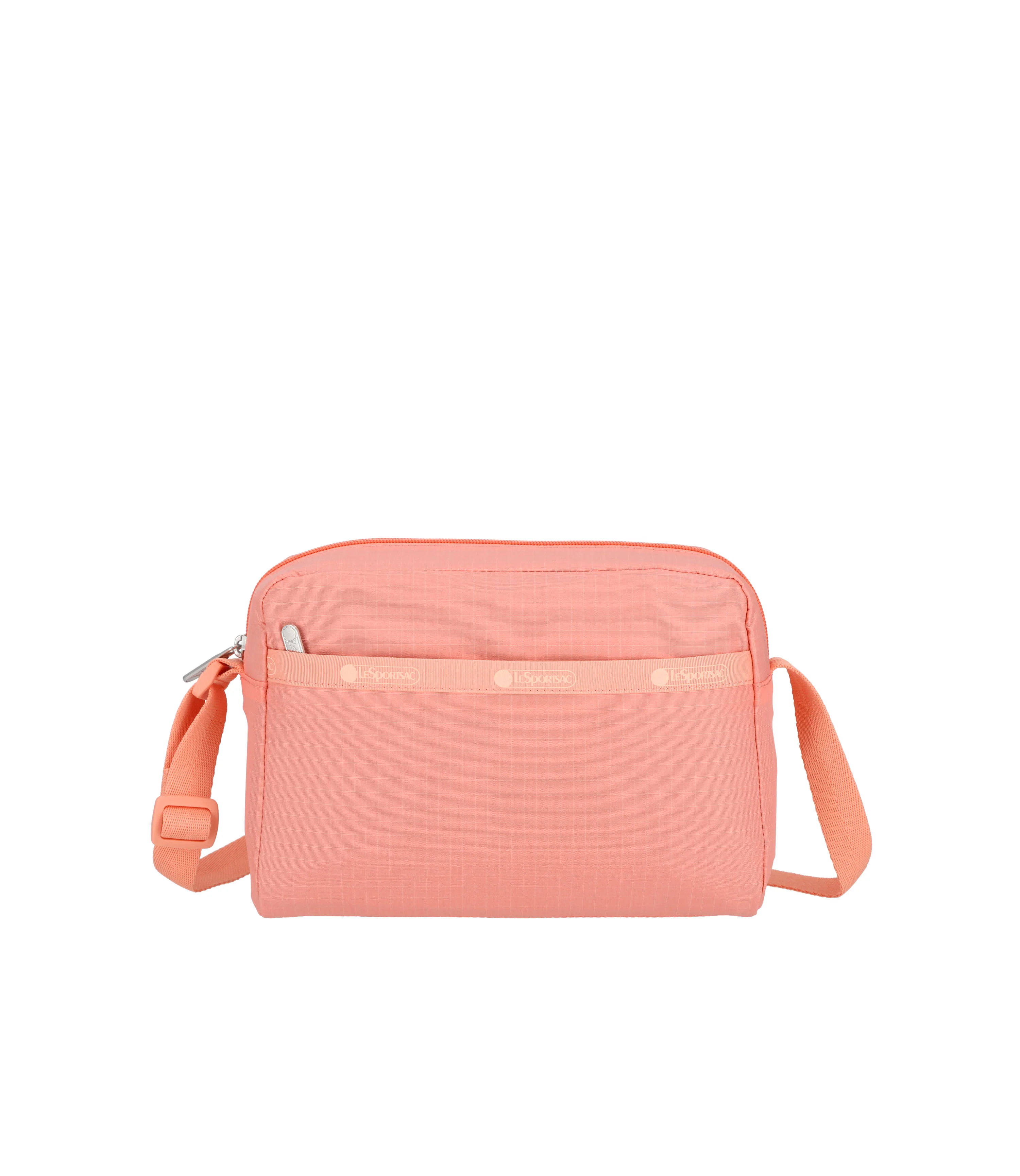 Daniella Crossbody