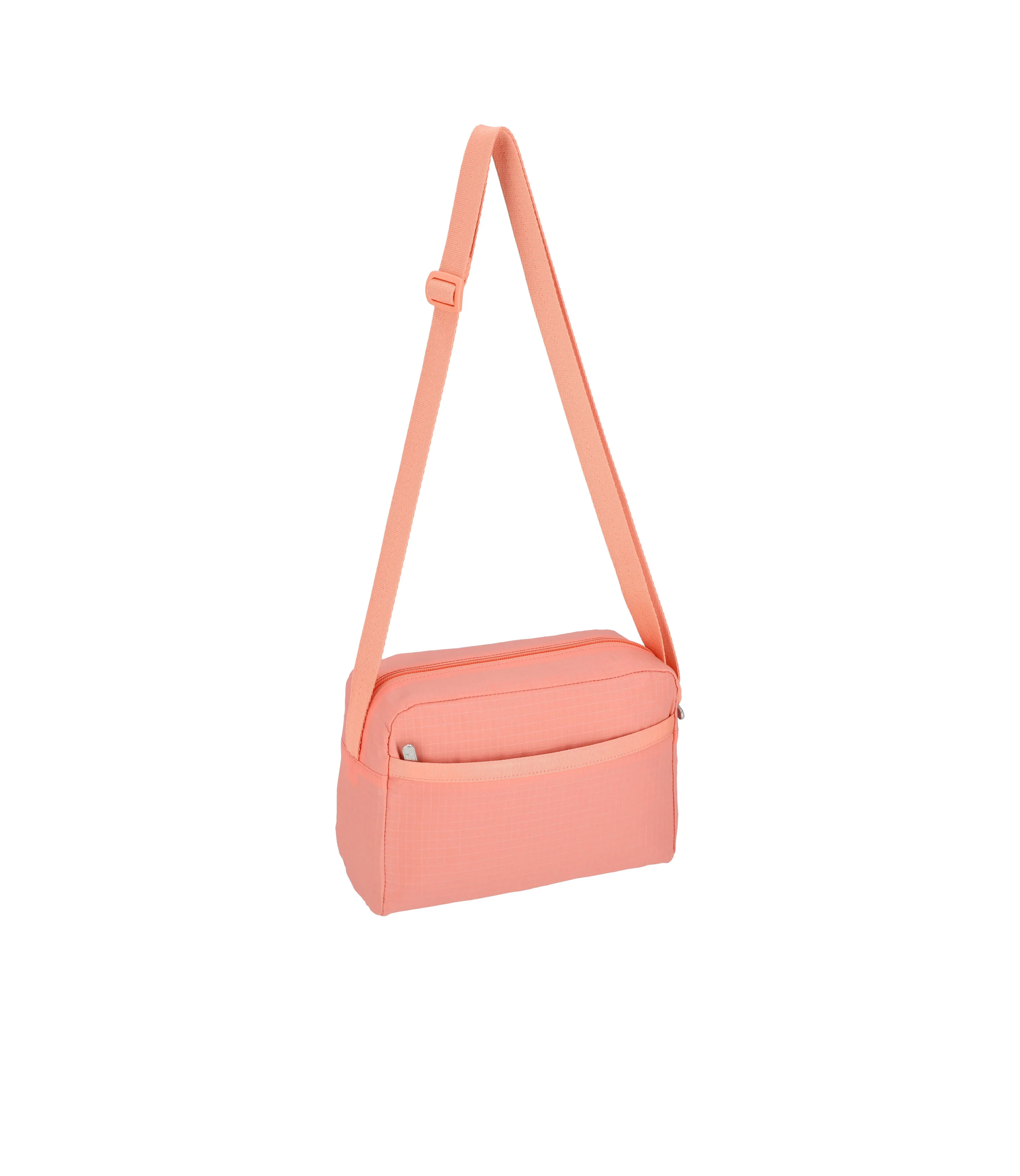 Daniella Crossbody - Image 2