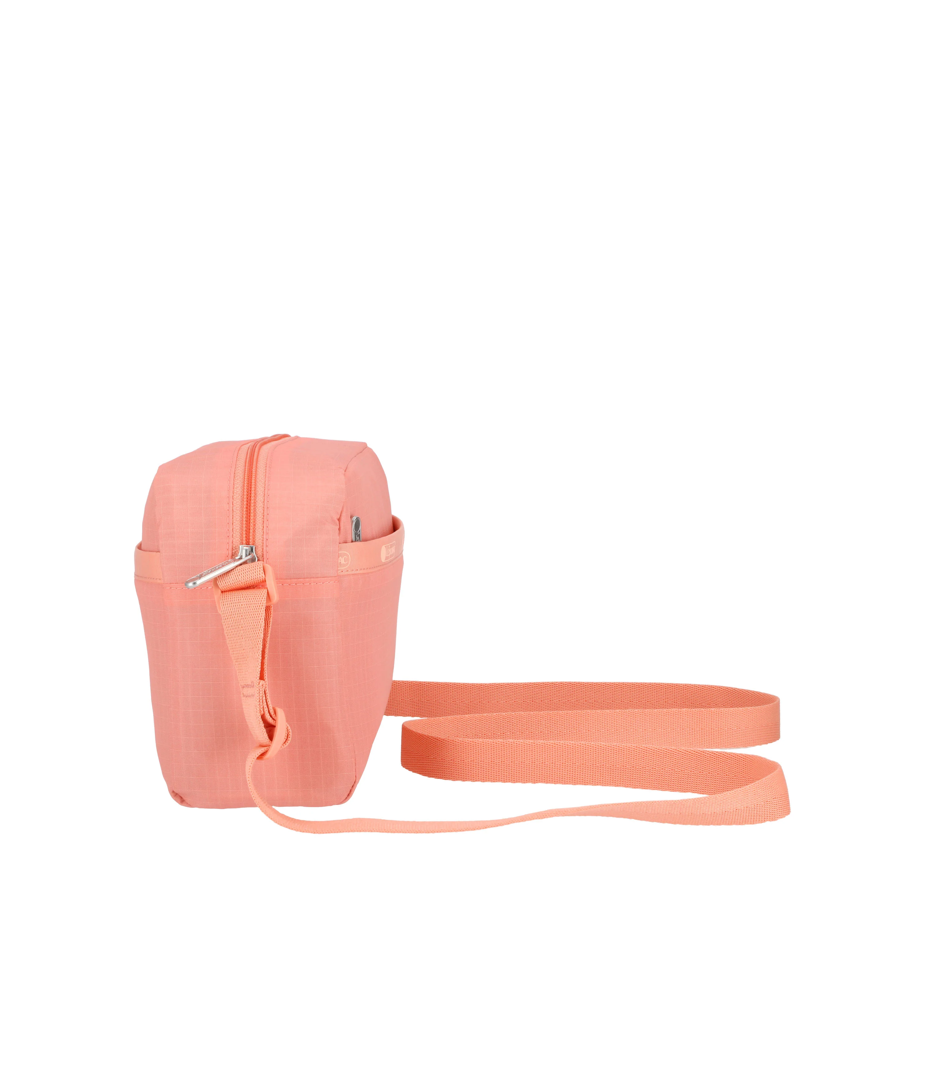Daniella Crossbody - Image 3