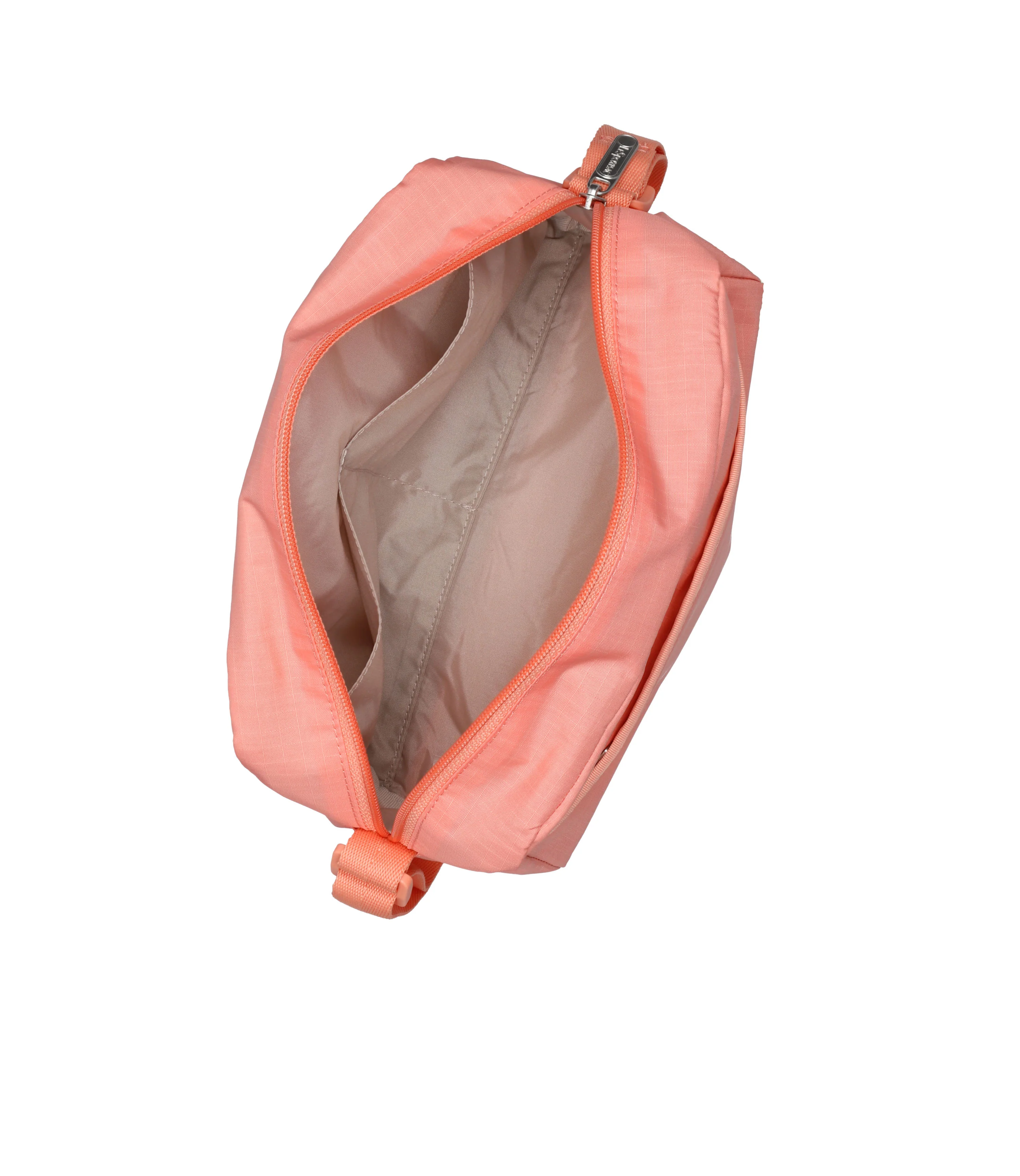Daniella Crossbody - Image 4