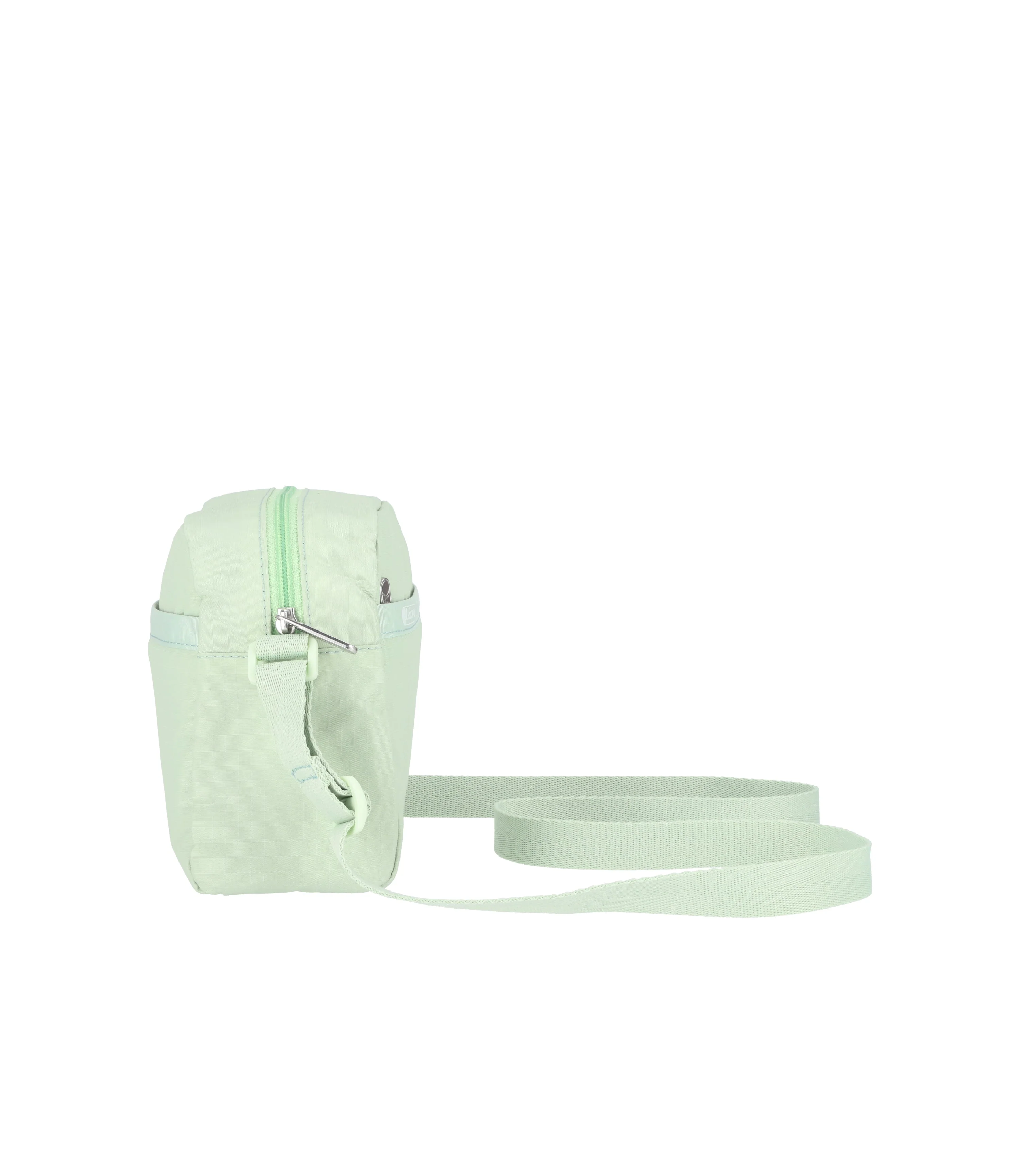 Daniella Crossbody - Image 3