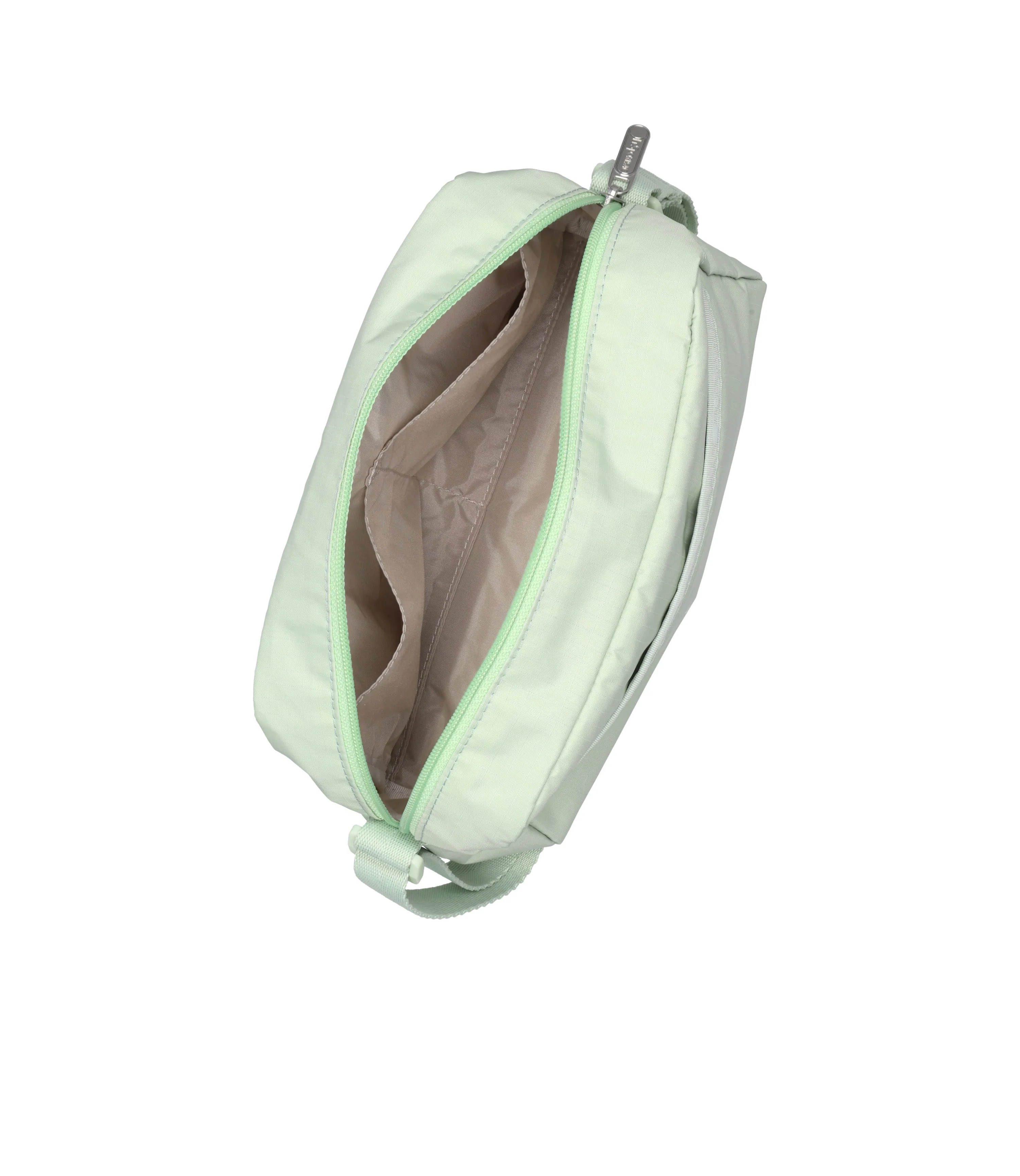 Daniella Crossbody - Image 4