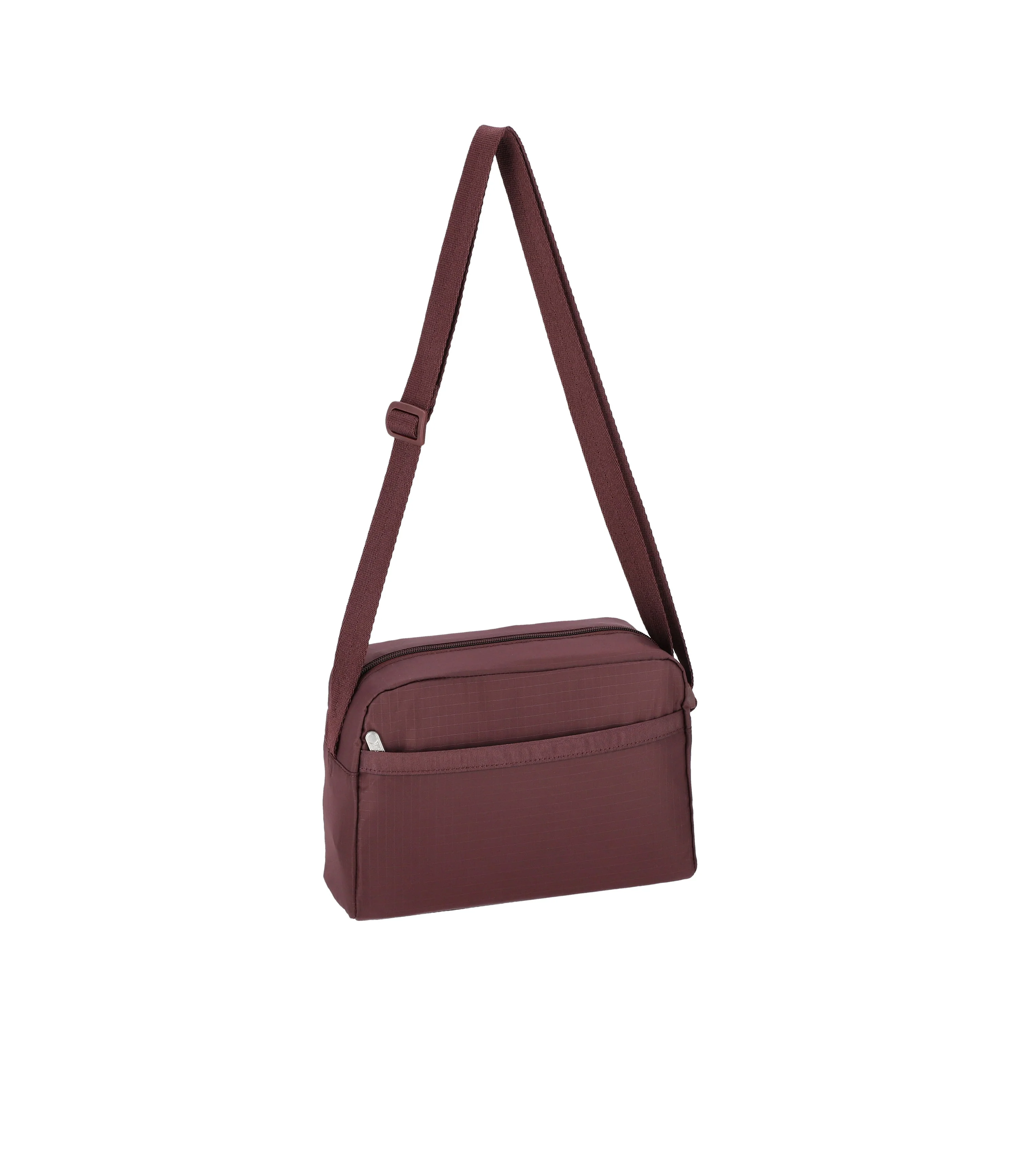 Daniella Crossbody - Image 2