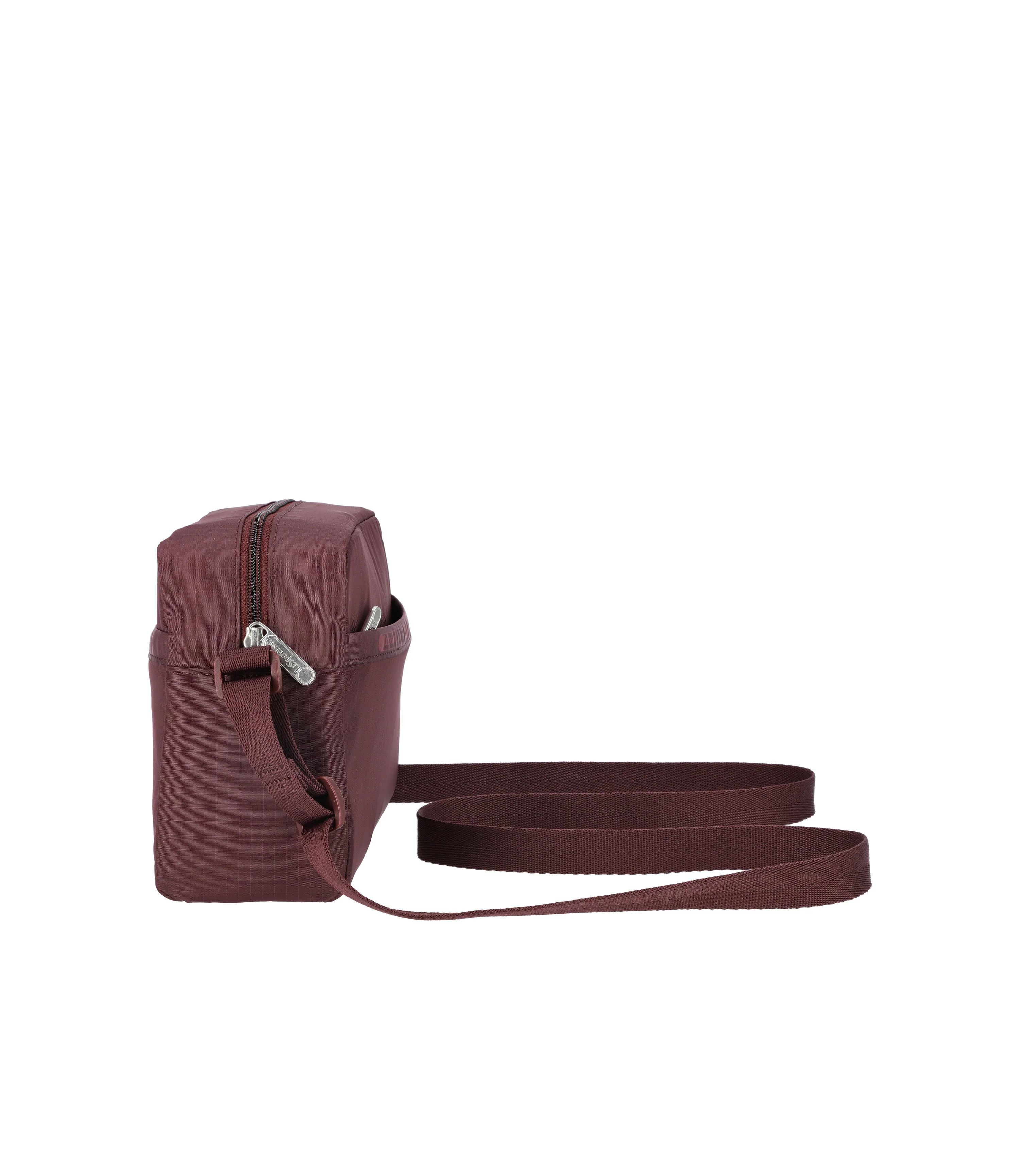 Daniella Crossbody - Image 3