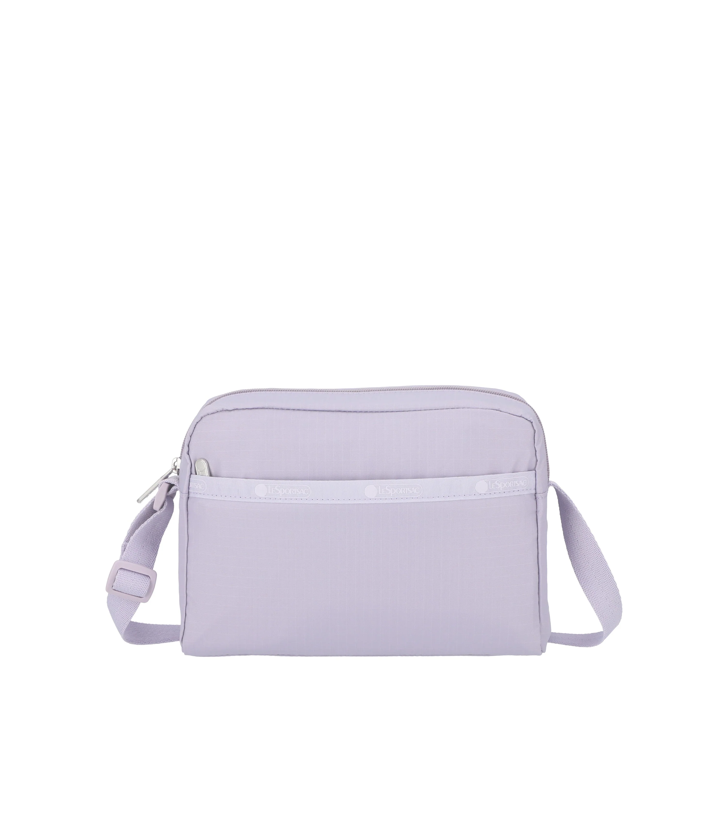 Daniella Crossbody