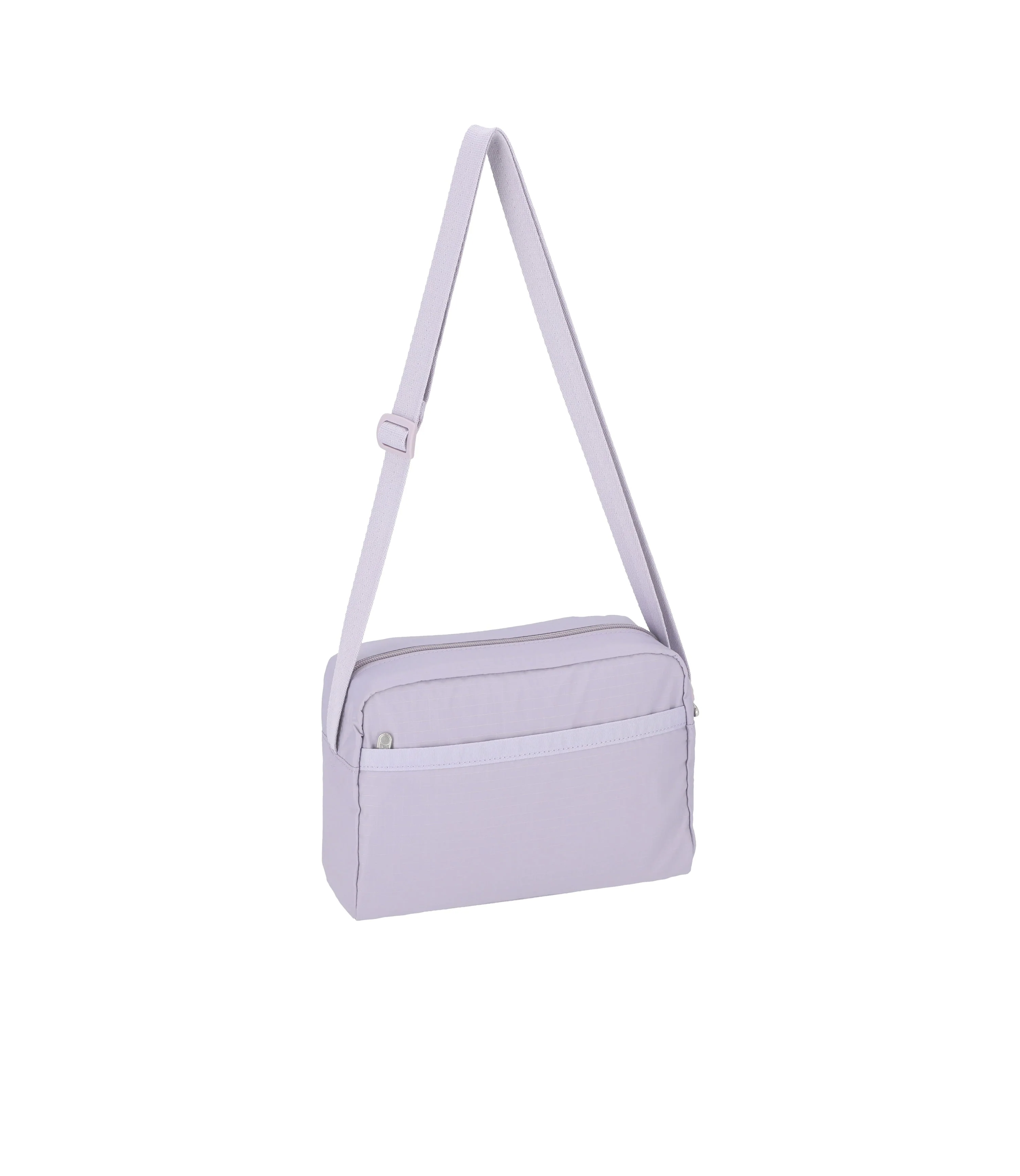Daniella Crossbody - Image 2