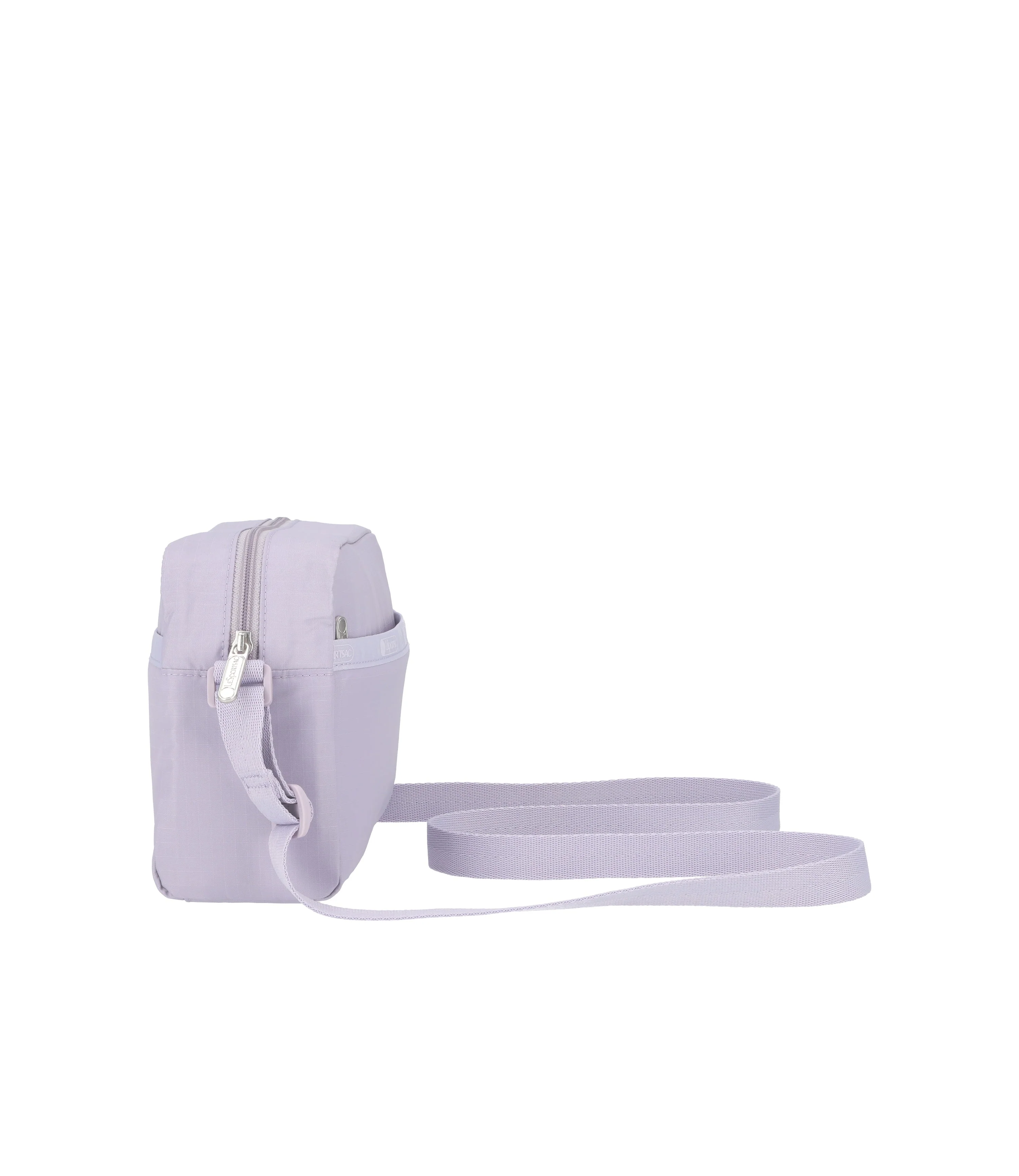 Daniella Crossbody - Image 3