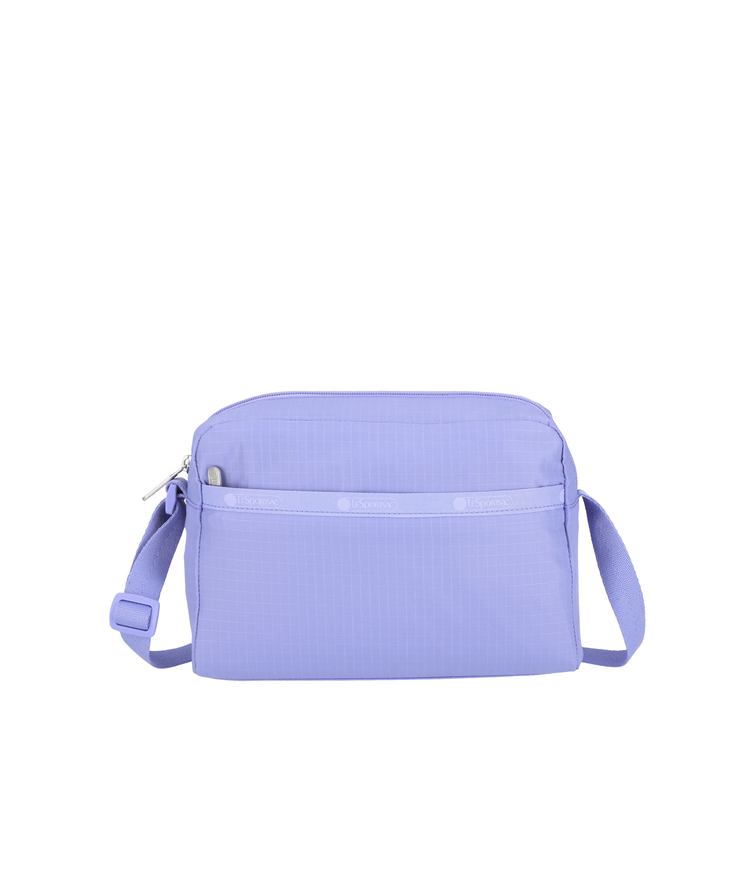 Daniella Crossbody
