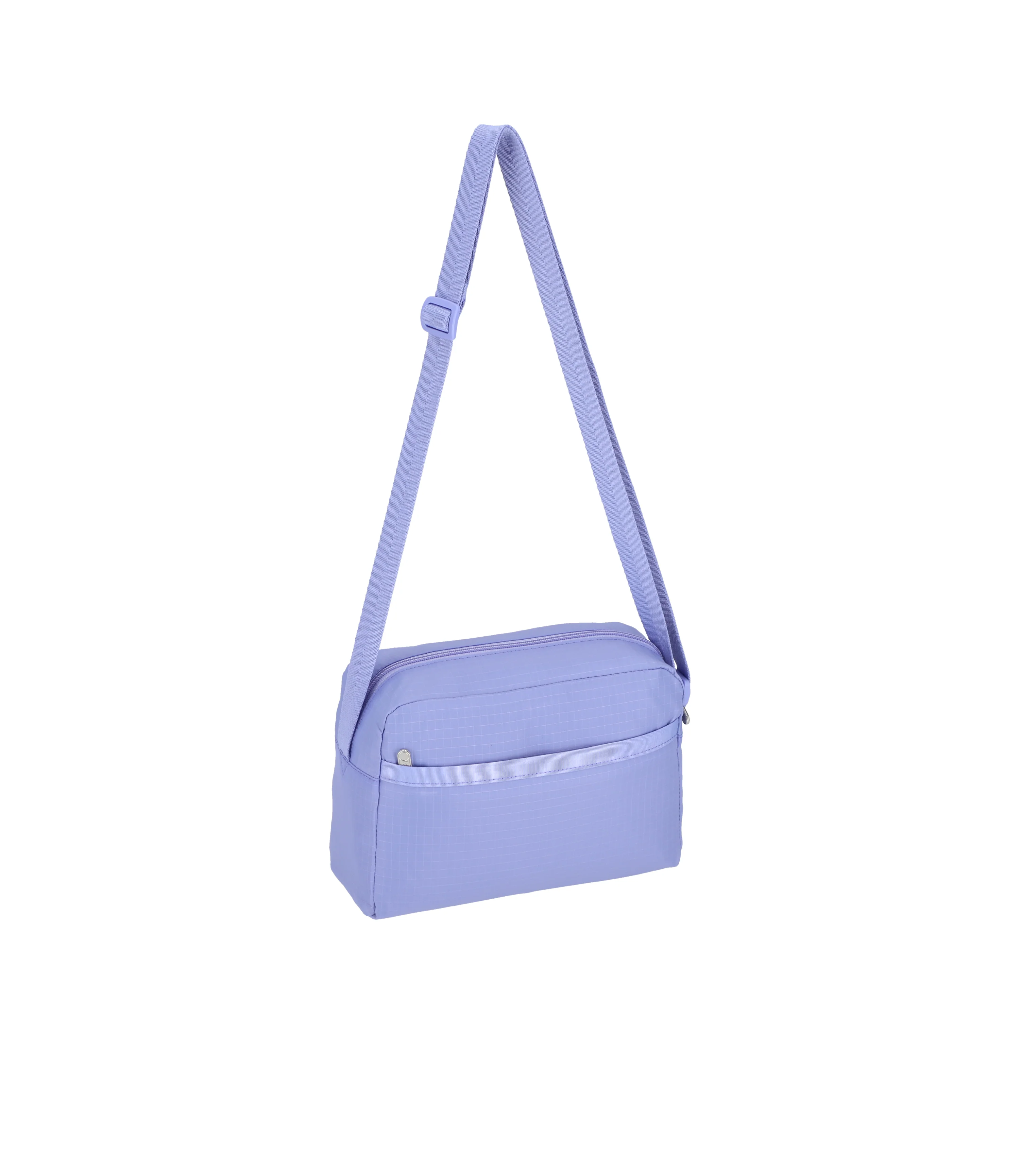 Daniella Crossbody - Image 2