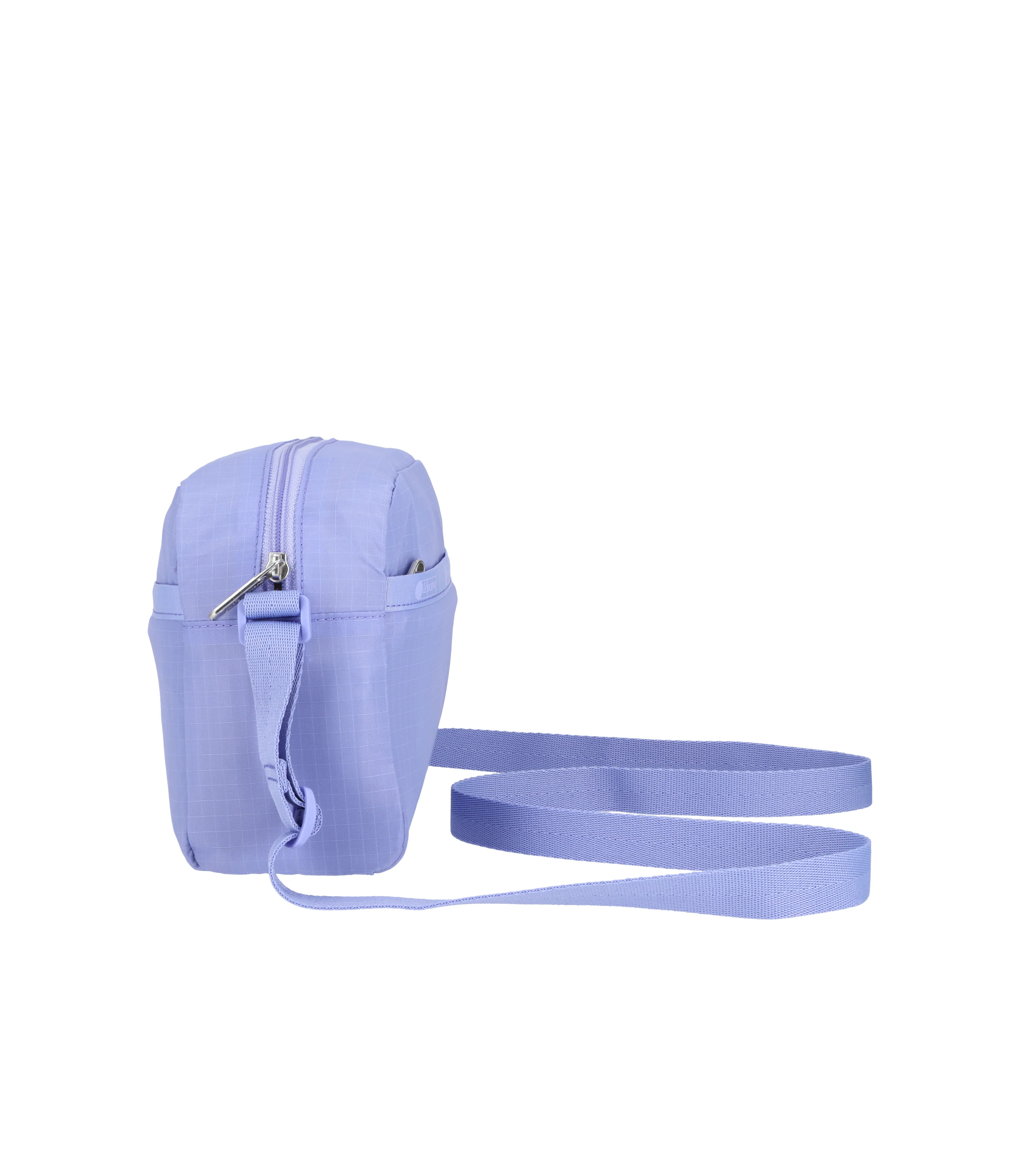 Daniella Crossbody - Image 3