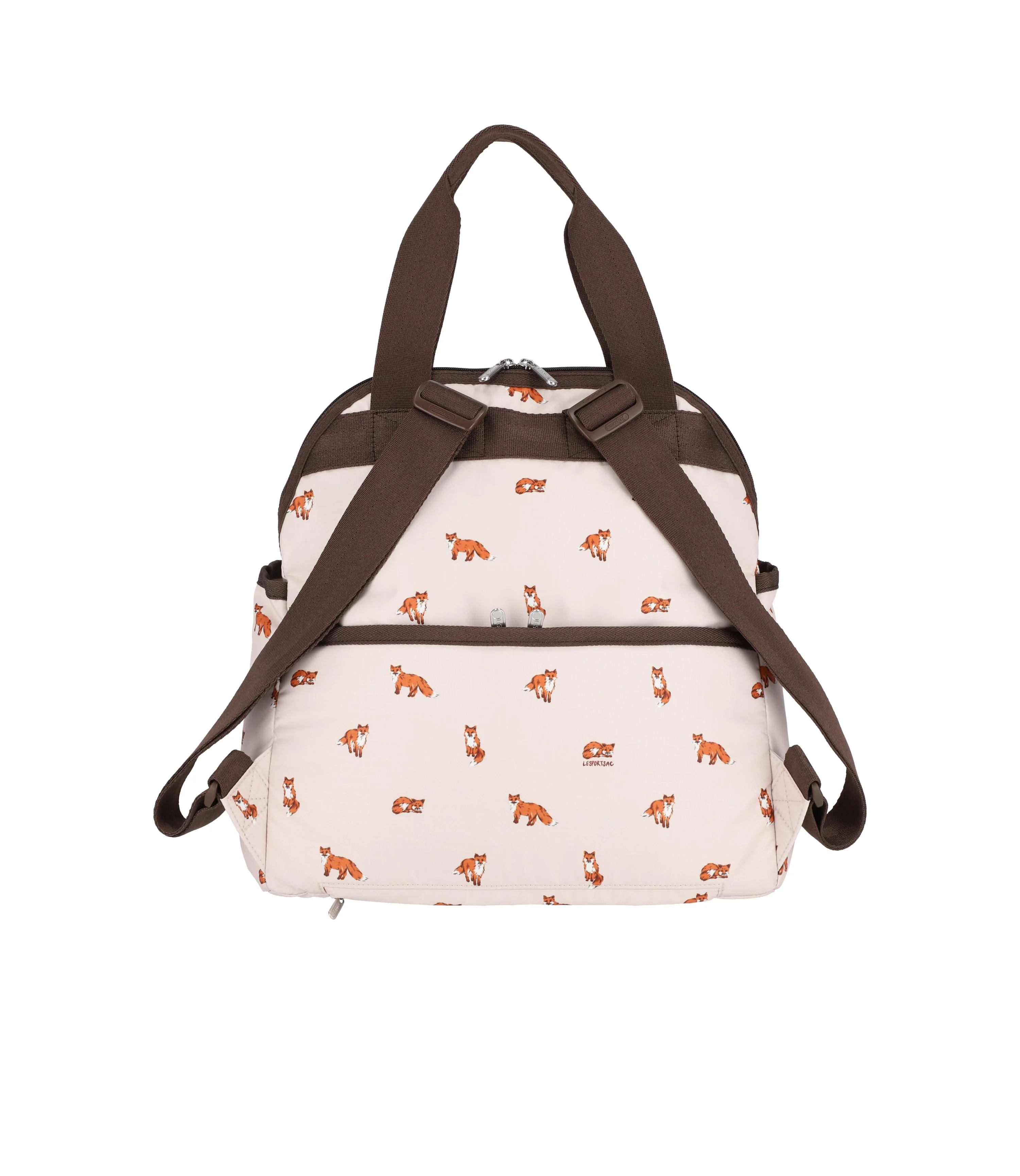 Double Trouble Backpack - Image 5