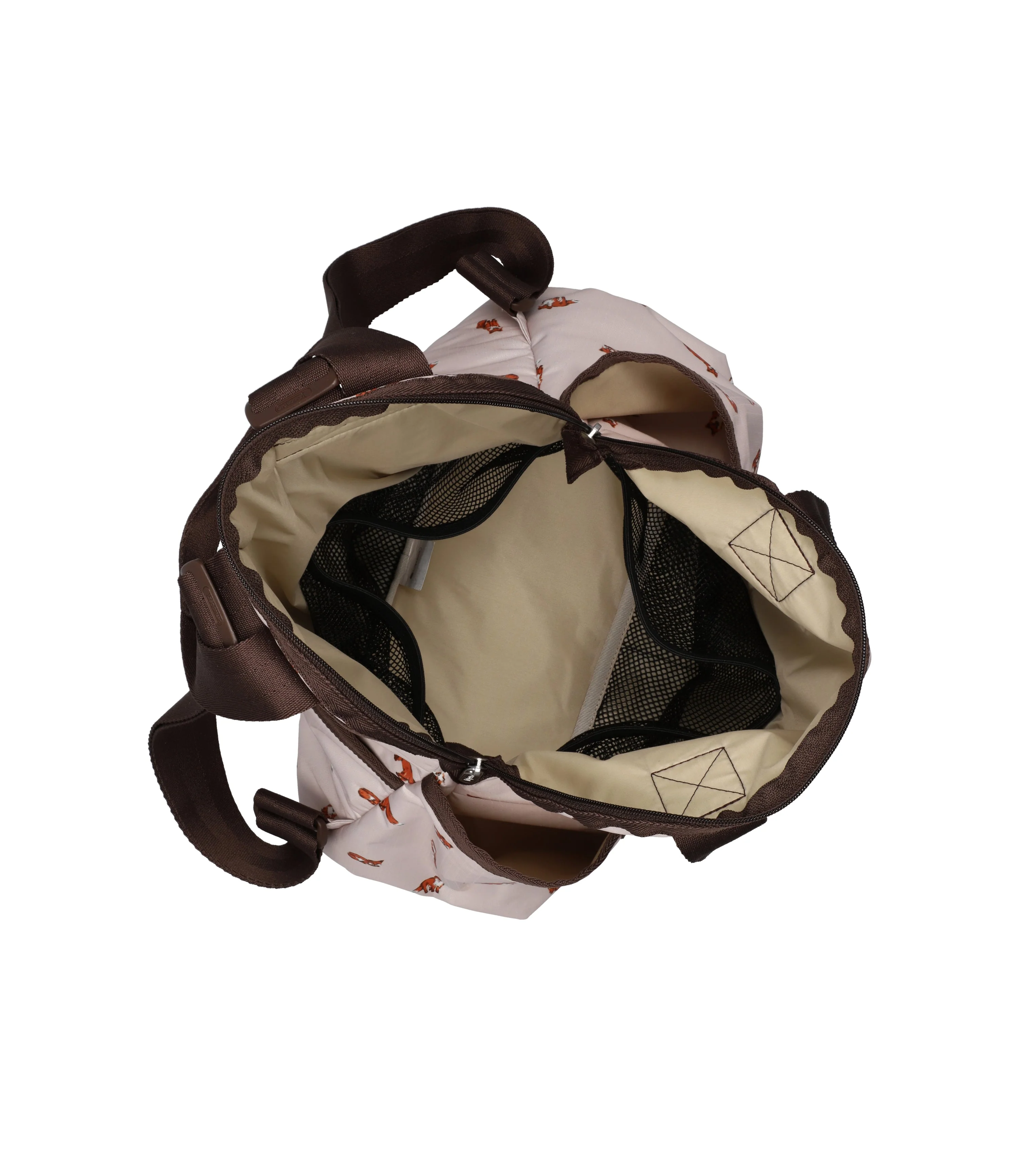 Double Trouble Backpack - Image 7
