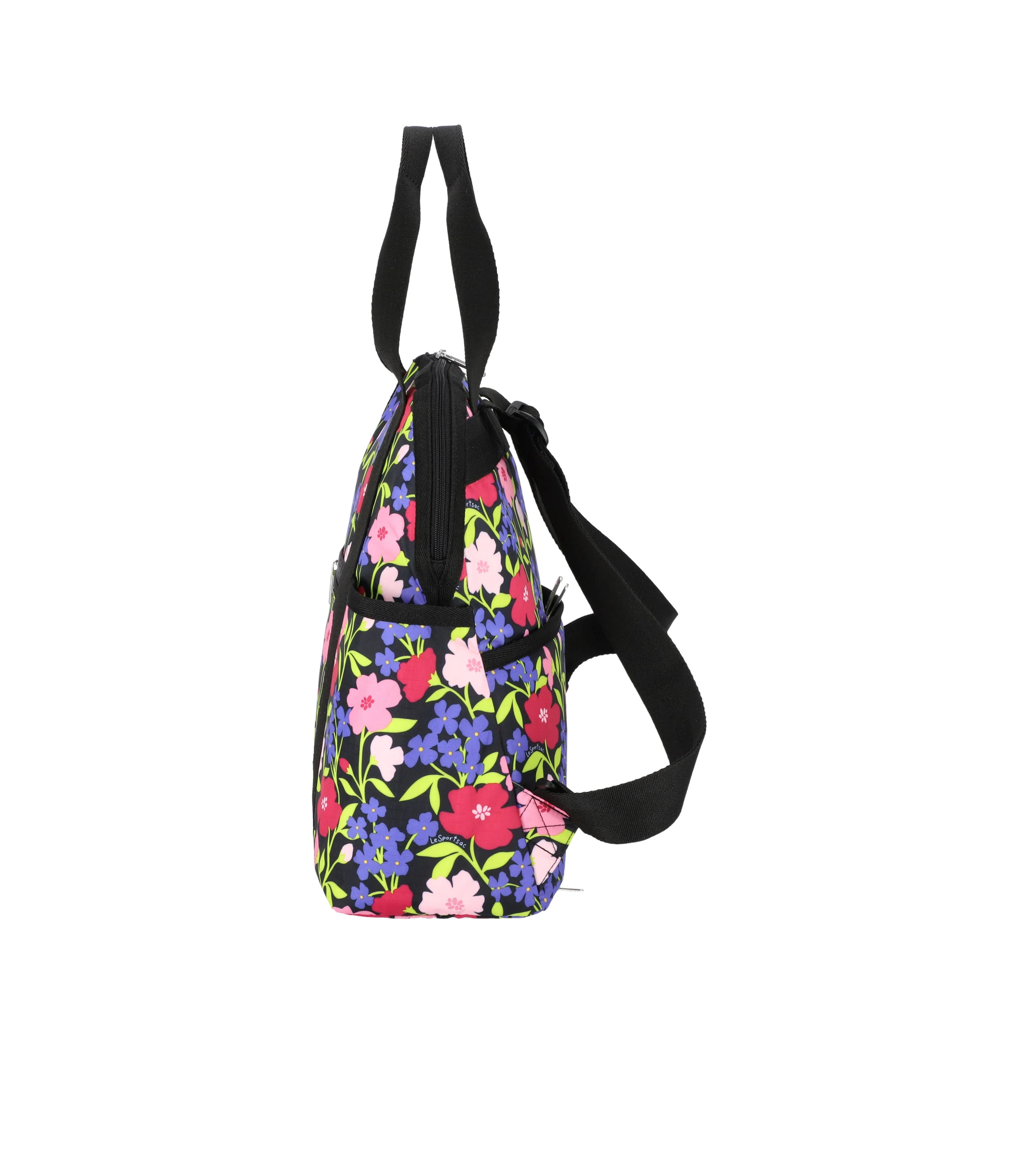 Double Trouble Backpack - Image 3