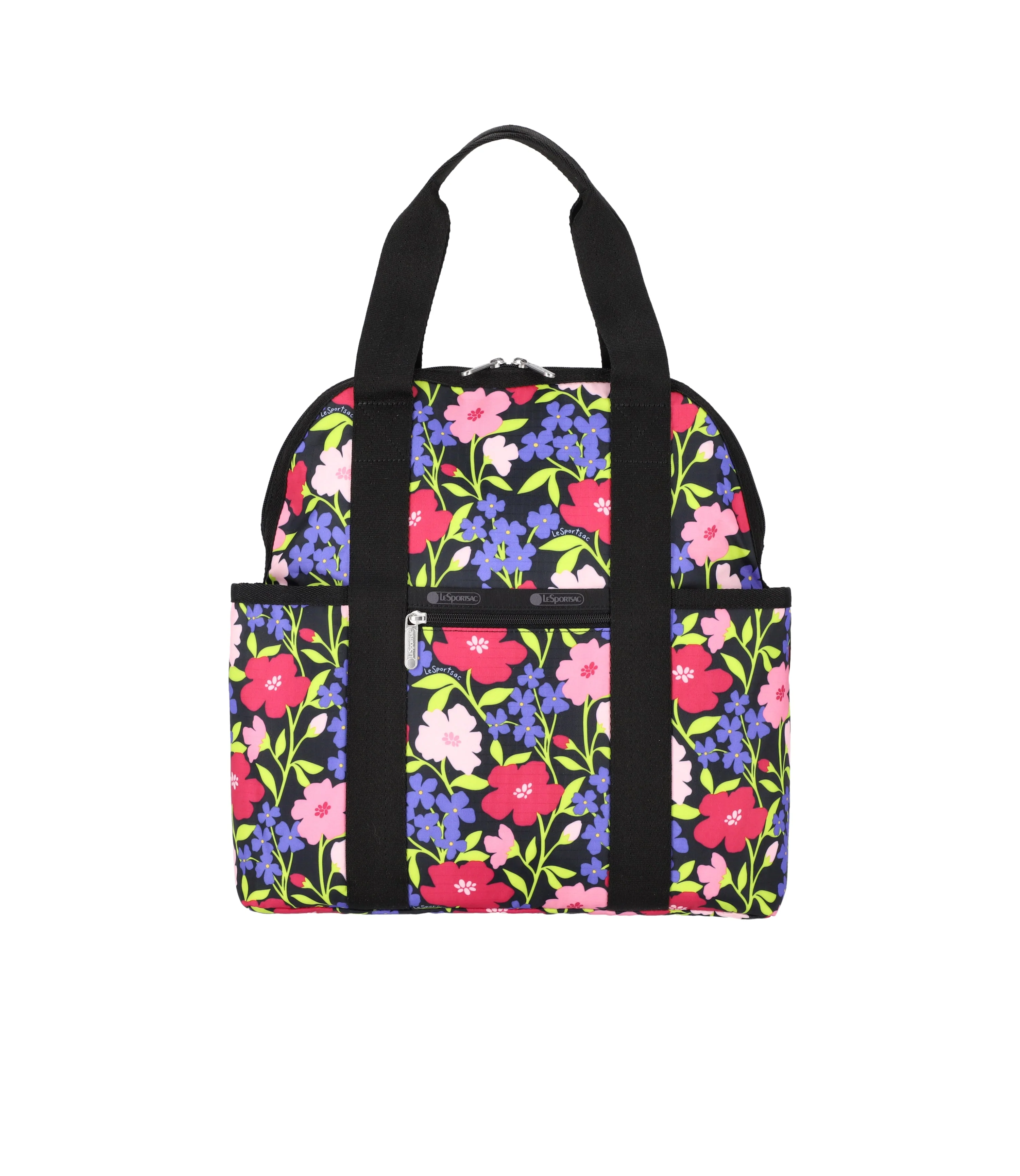 Double Trouble Backpack - Image 4