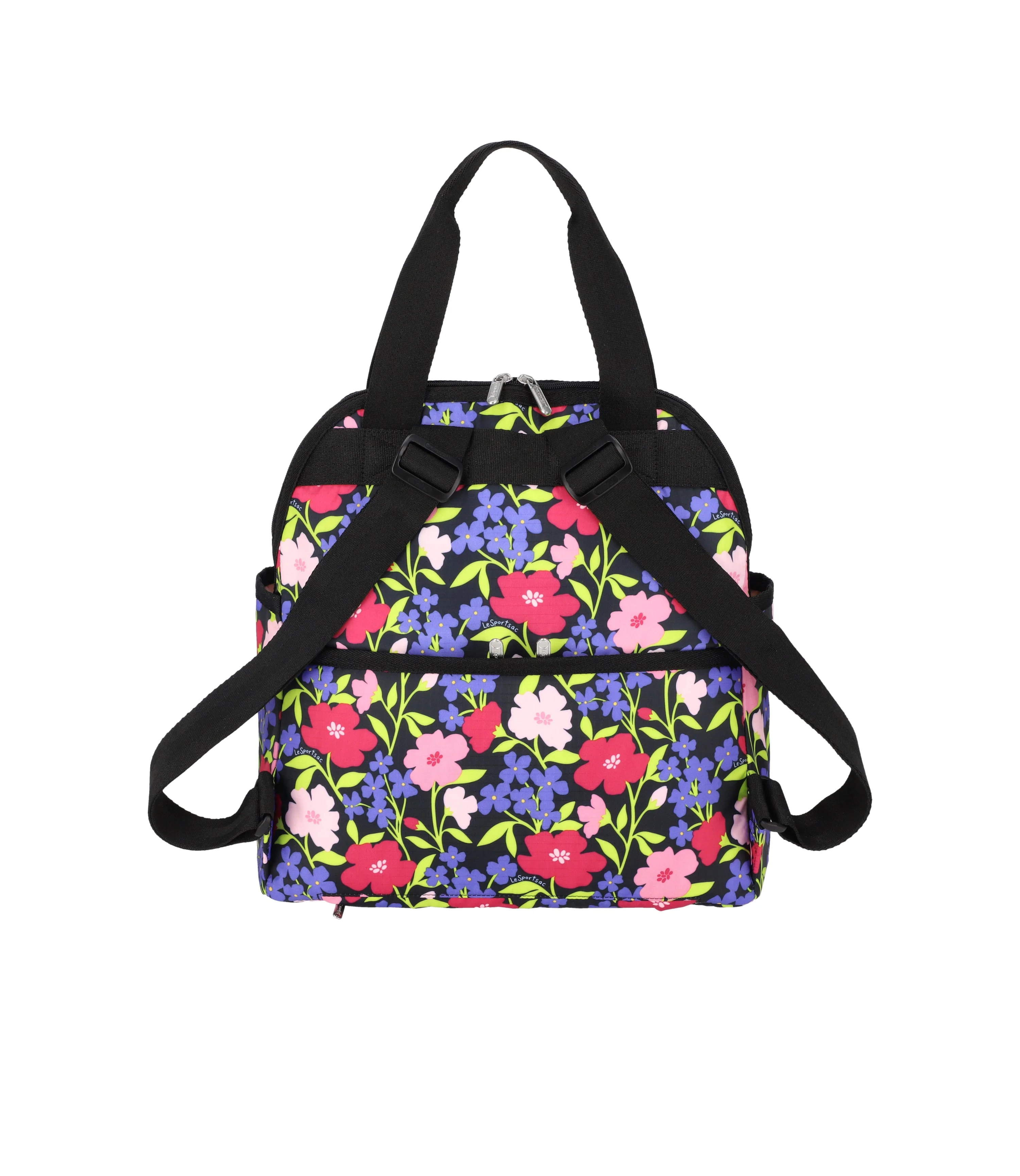 Double Trouble Backpack - Image 5