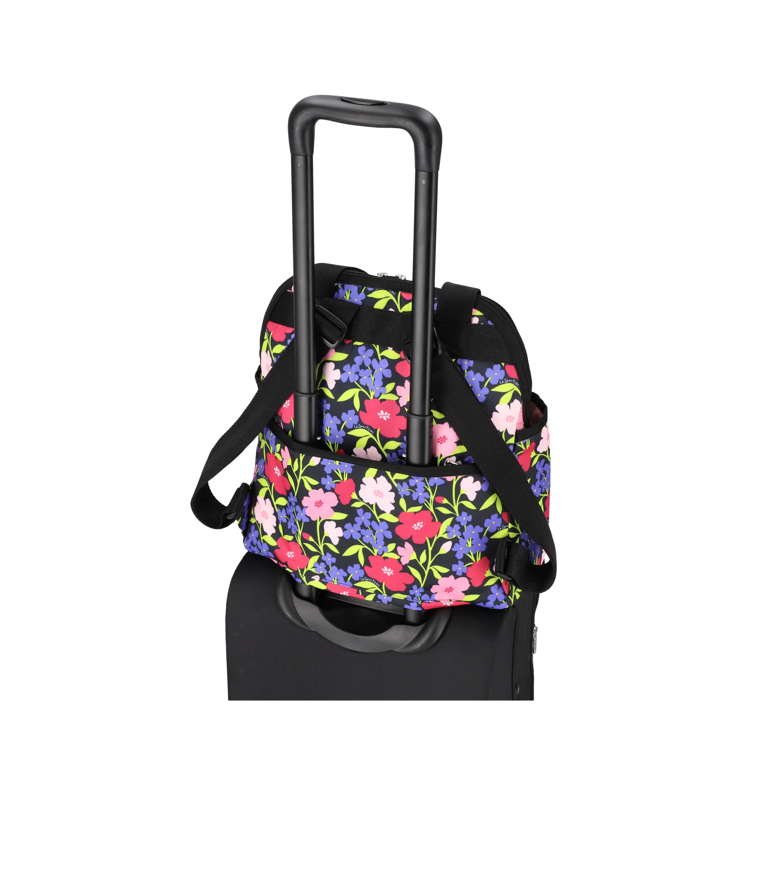 Double Trouble Backpack - Image 6