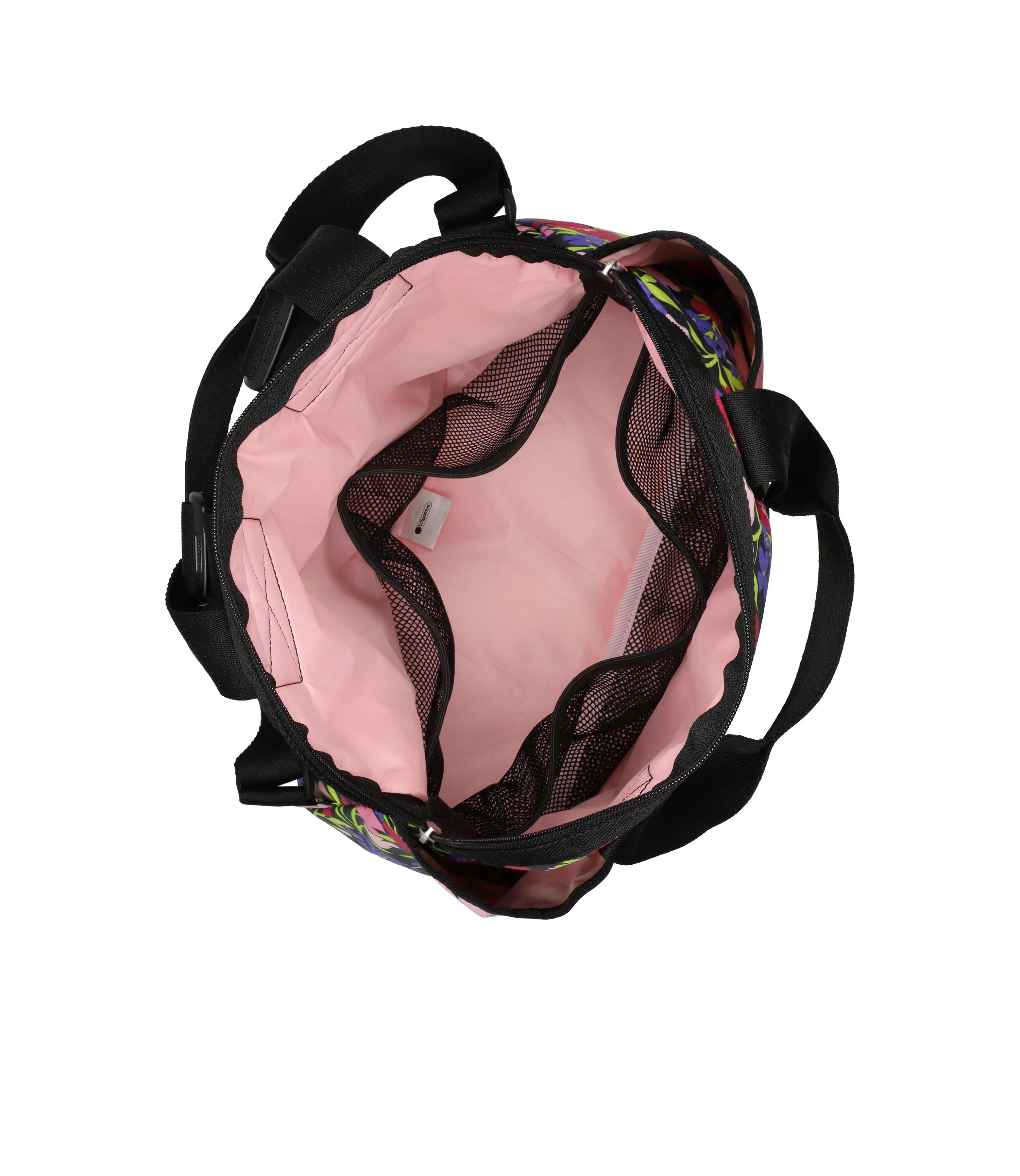 Double Trouble Backpack - Image 7