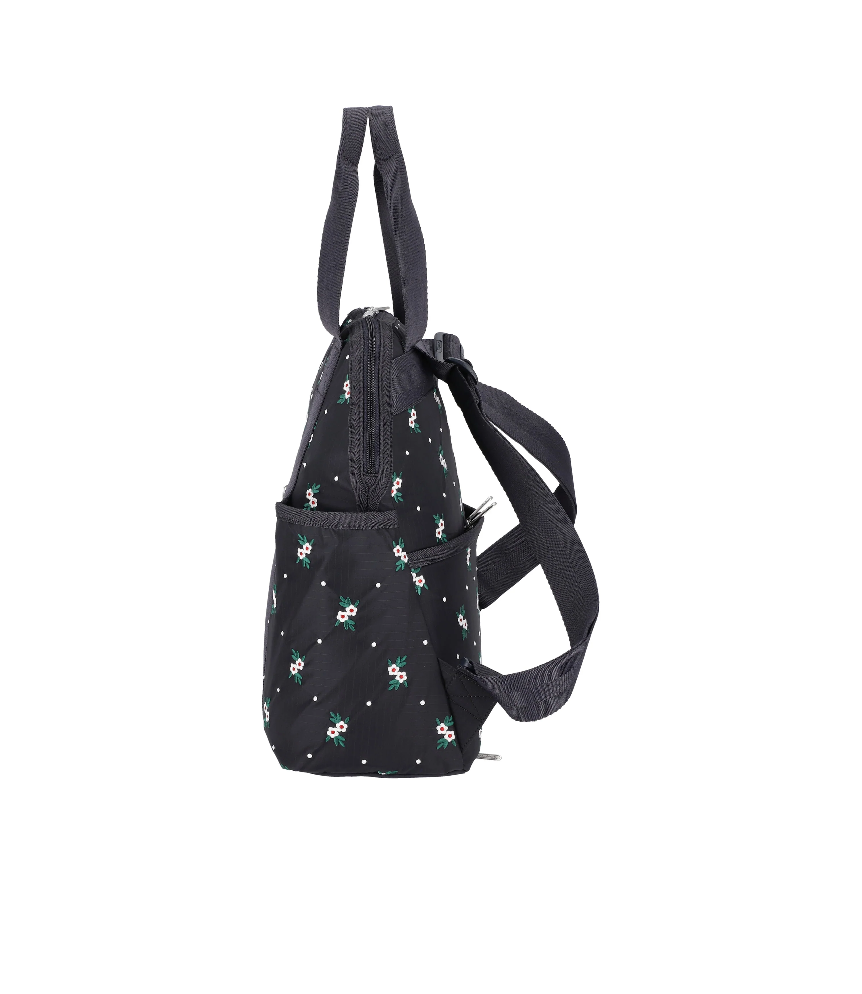 Double Trouble Backpack - Image 3