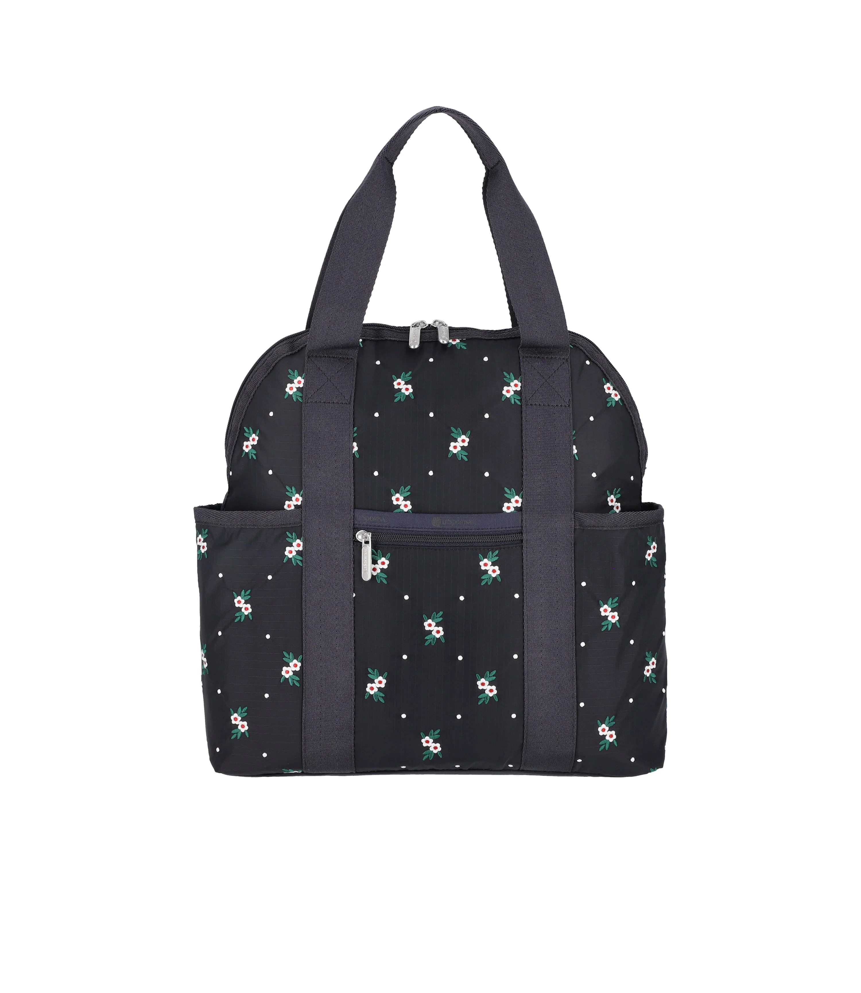 Double Trouble Backpack - Image 4