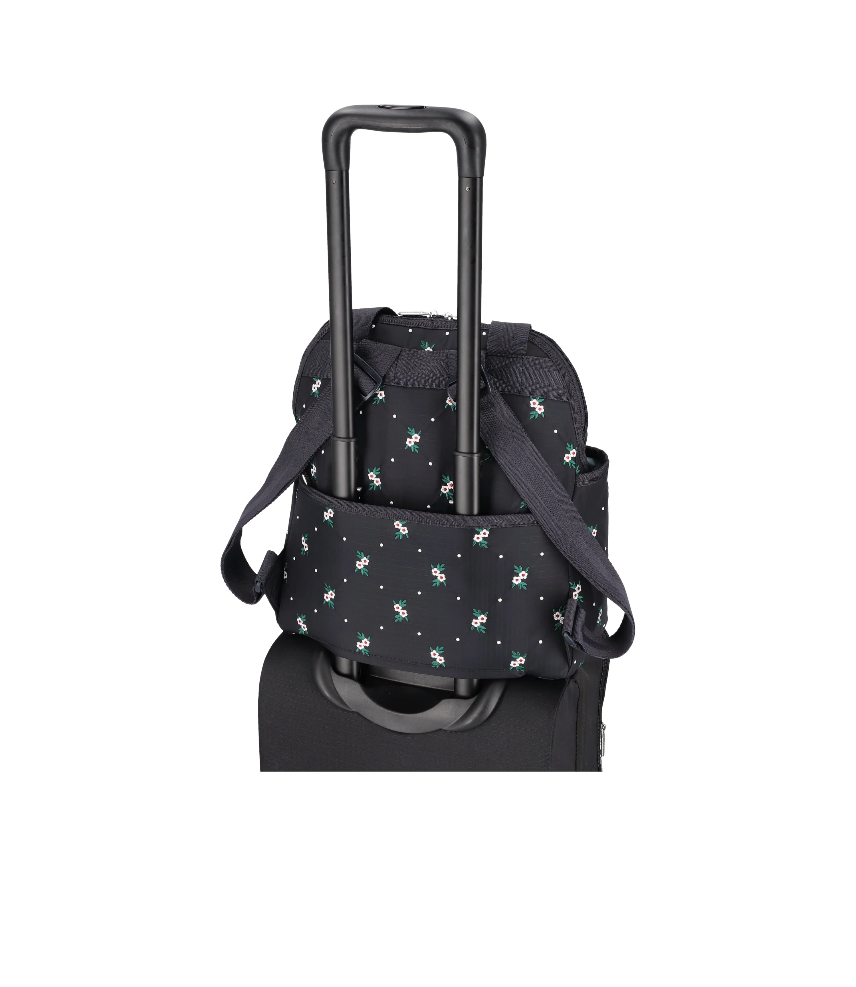 Double Trouble Backpack - Image 6