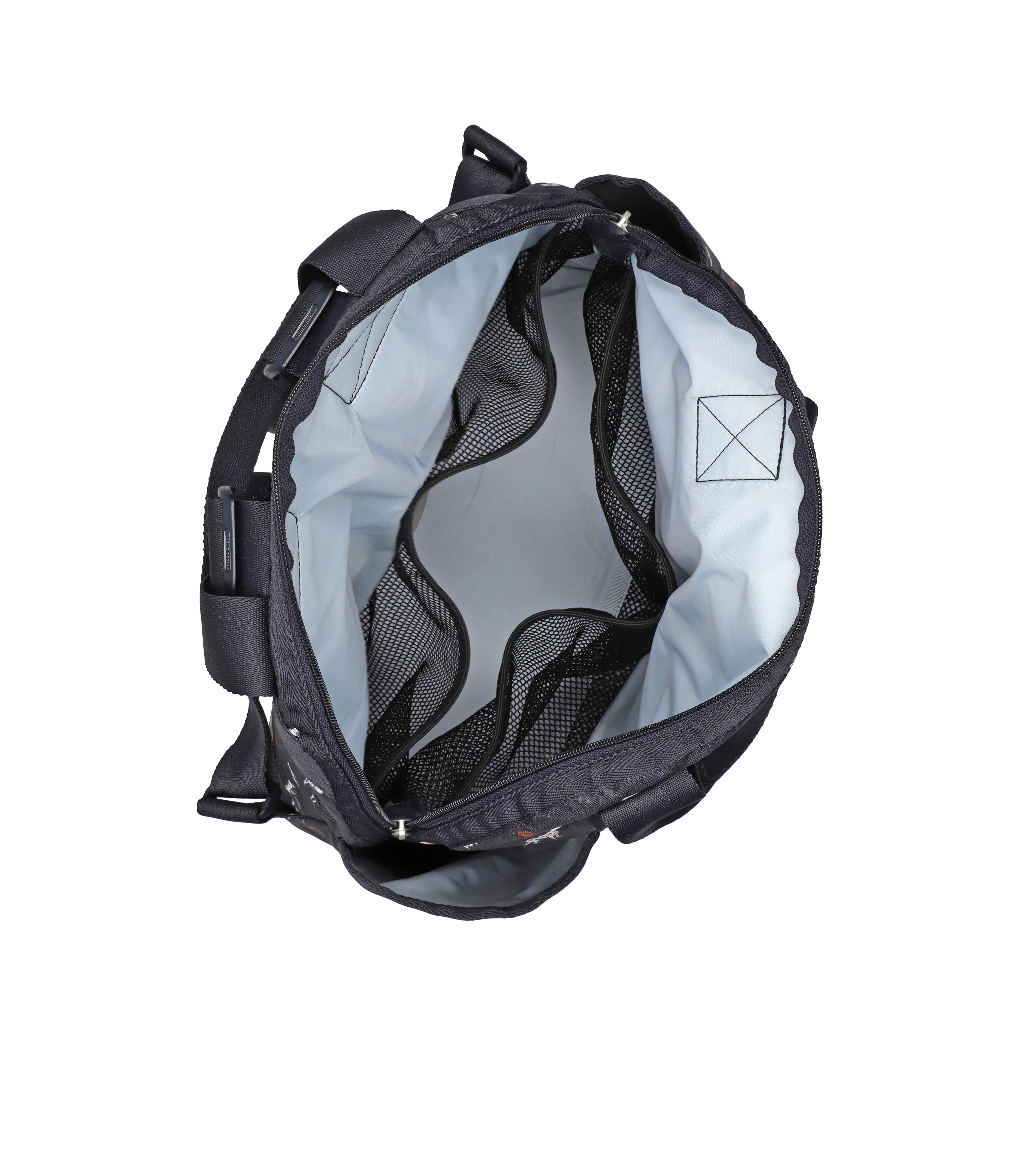 Double Trouble Backpack - Image 7