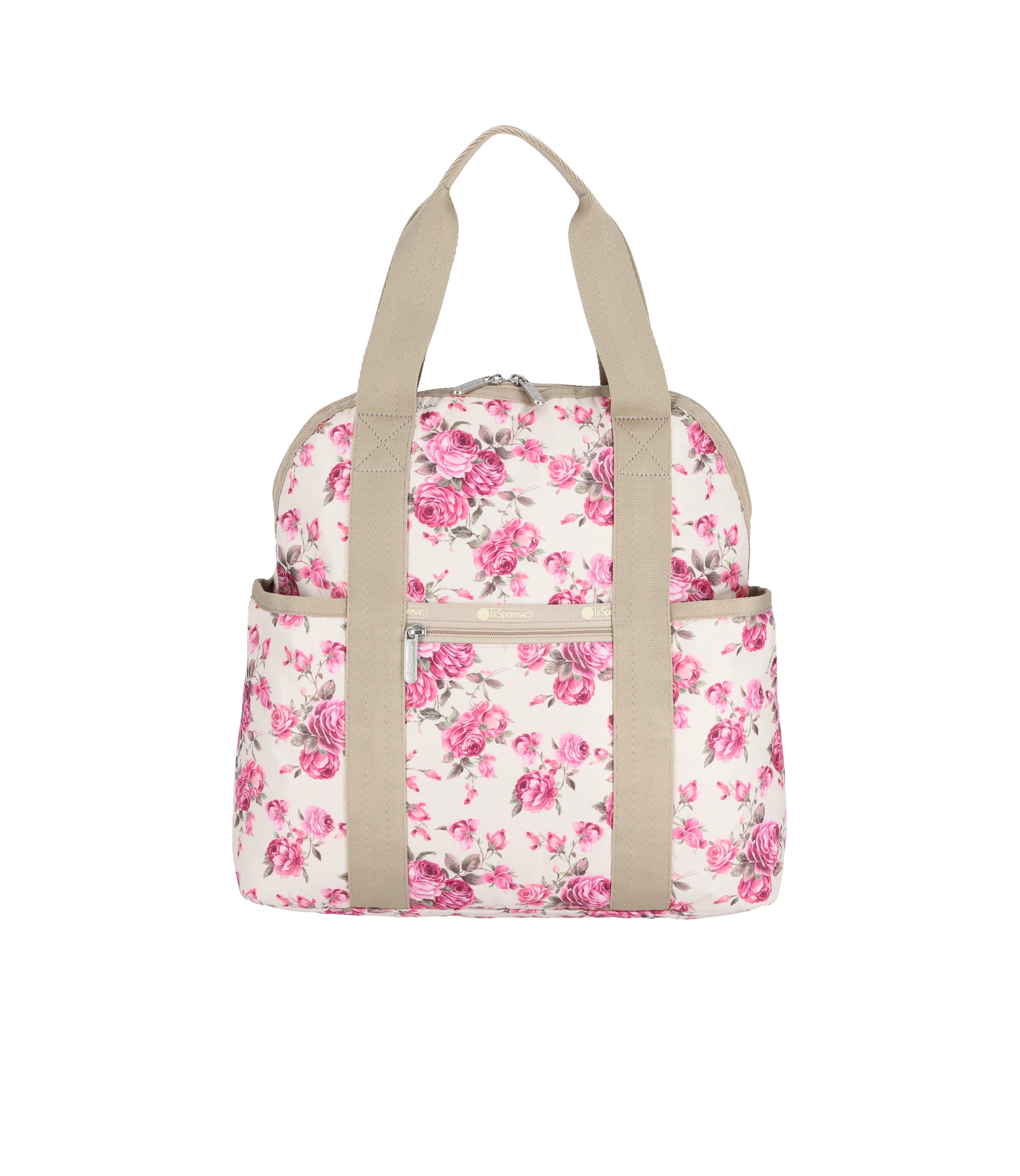Double Trouble Backpack - Image 5