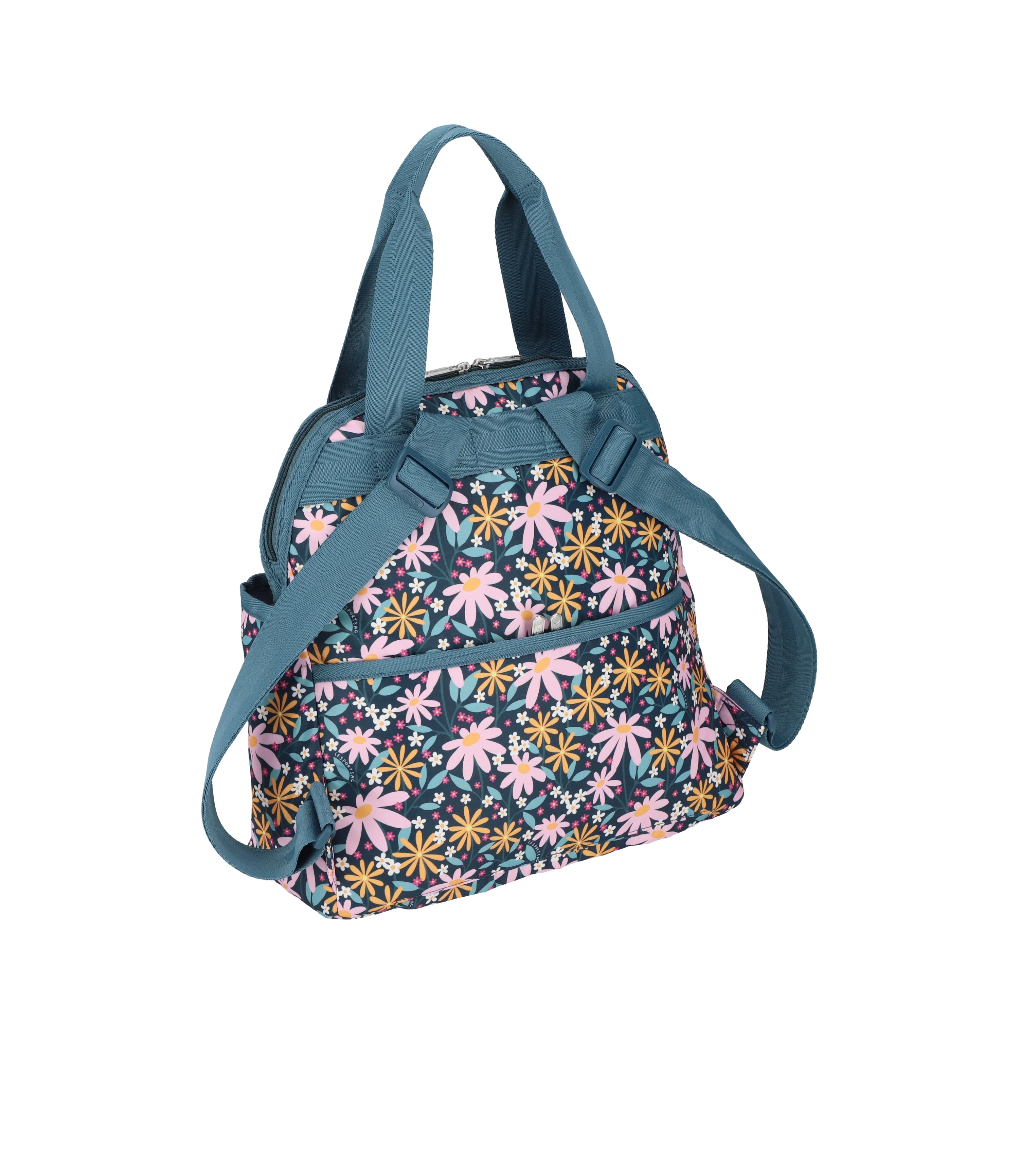Double Trouble Backpack - Image 3