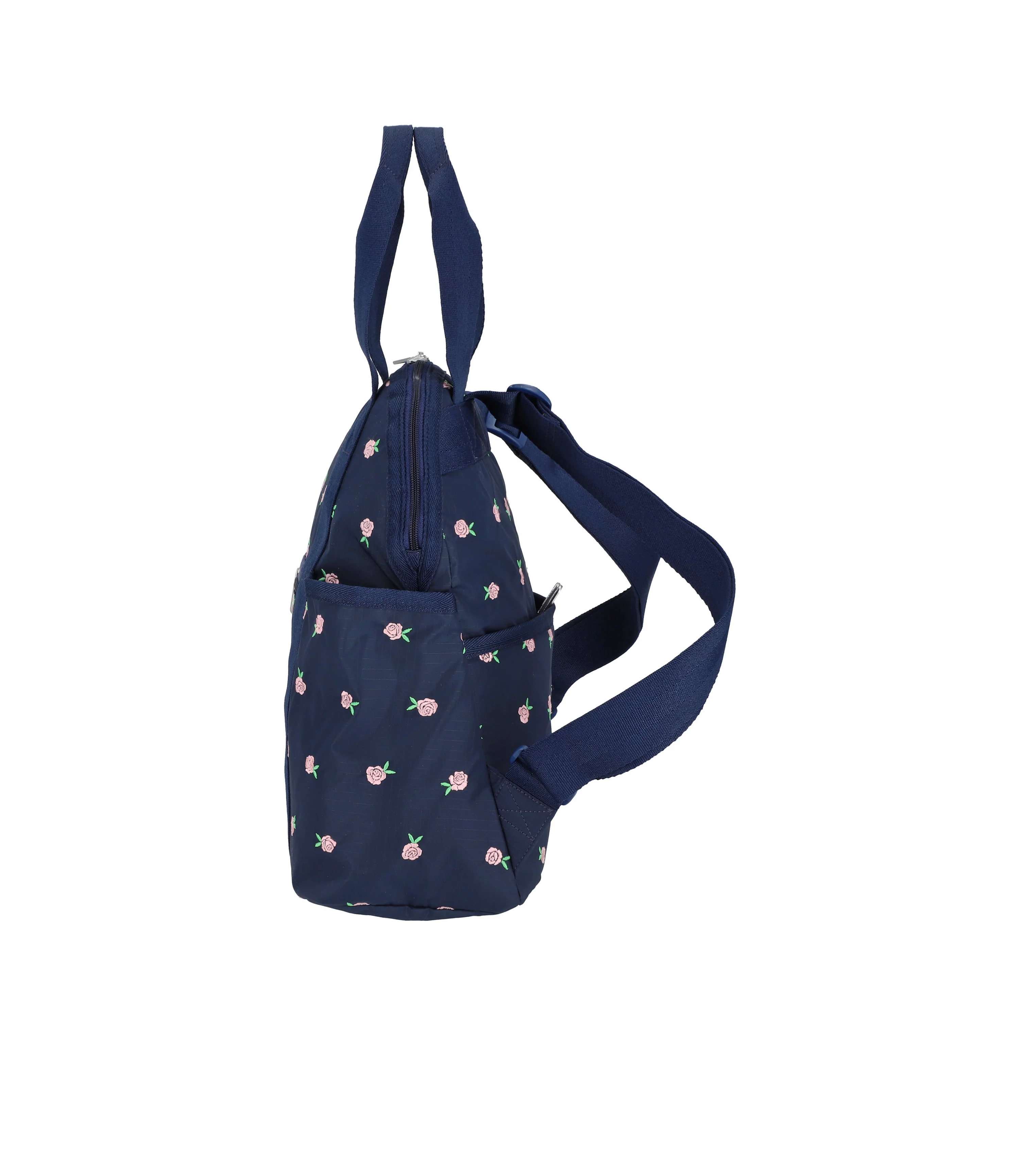 Double Trouble Backpack - Image 3