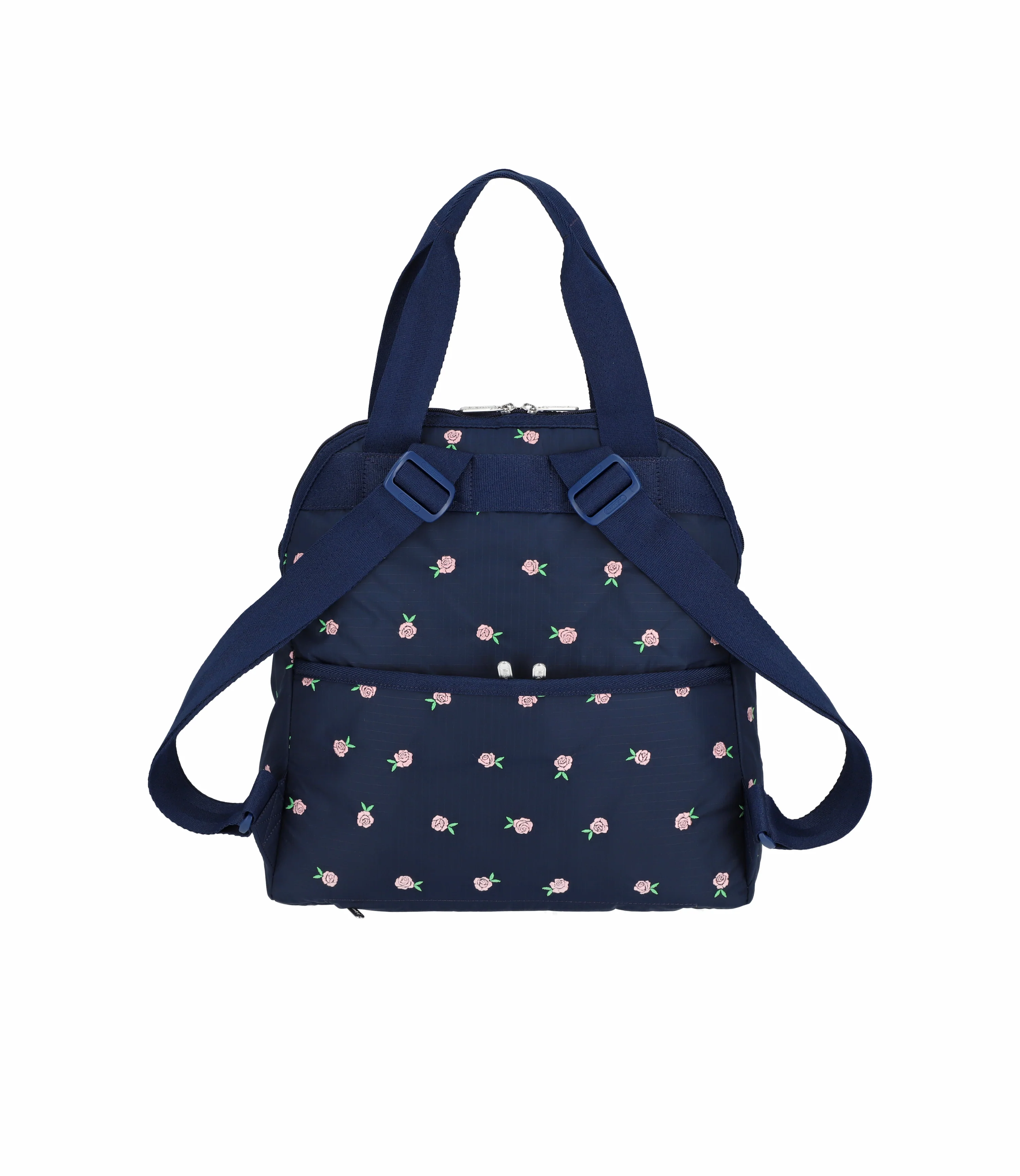 Double Trouble Backpack - Image 4