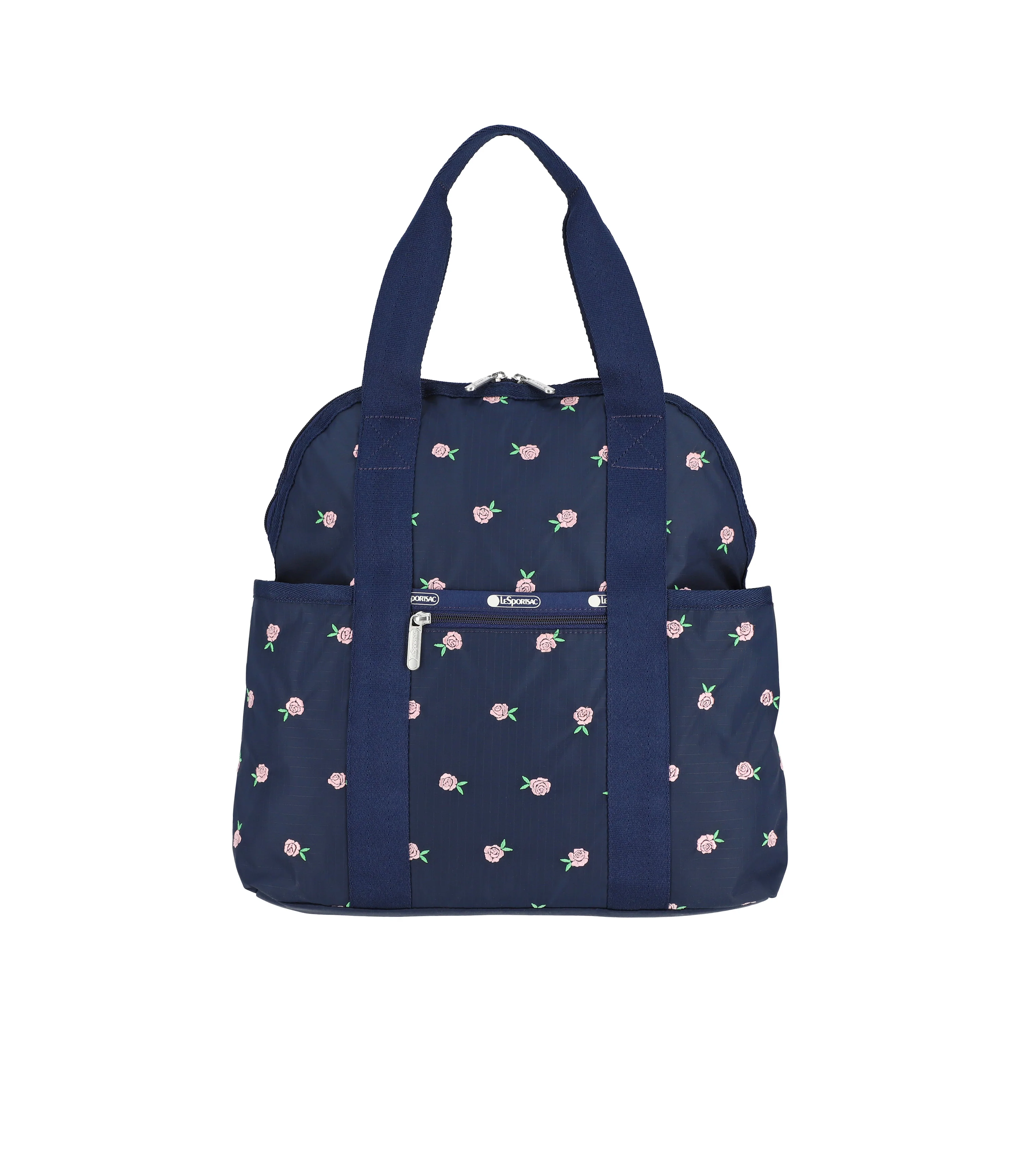 Double Trouble Backpack - Image 5