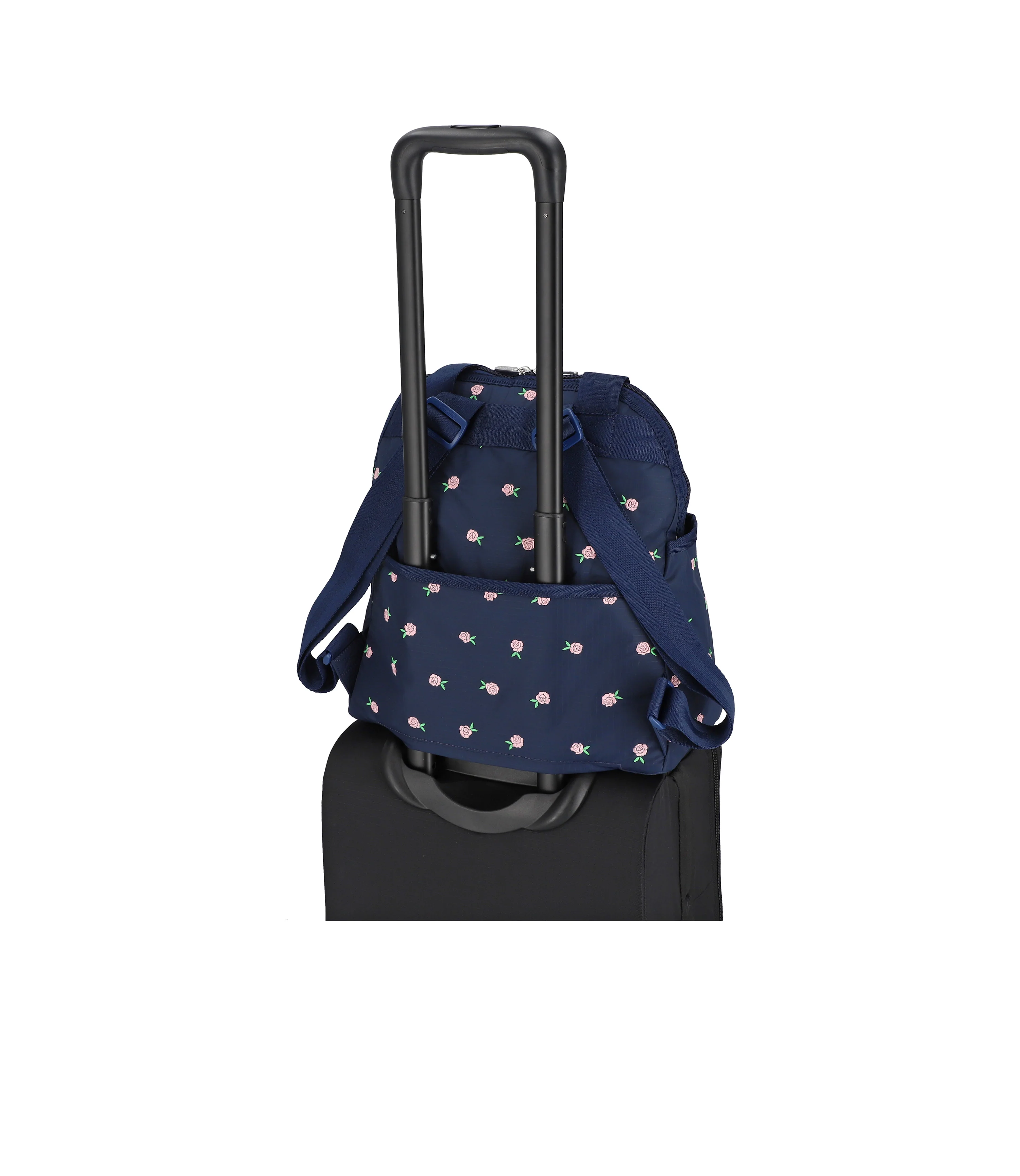Double Trouble Backpack - Image 6
