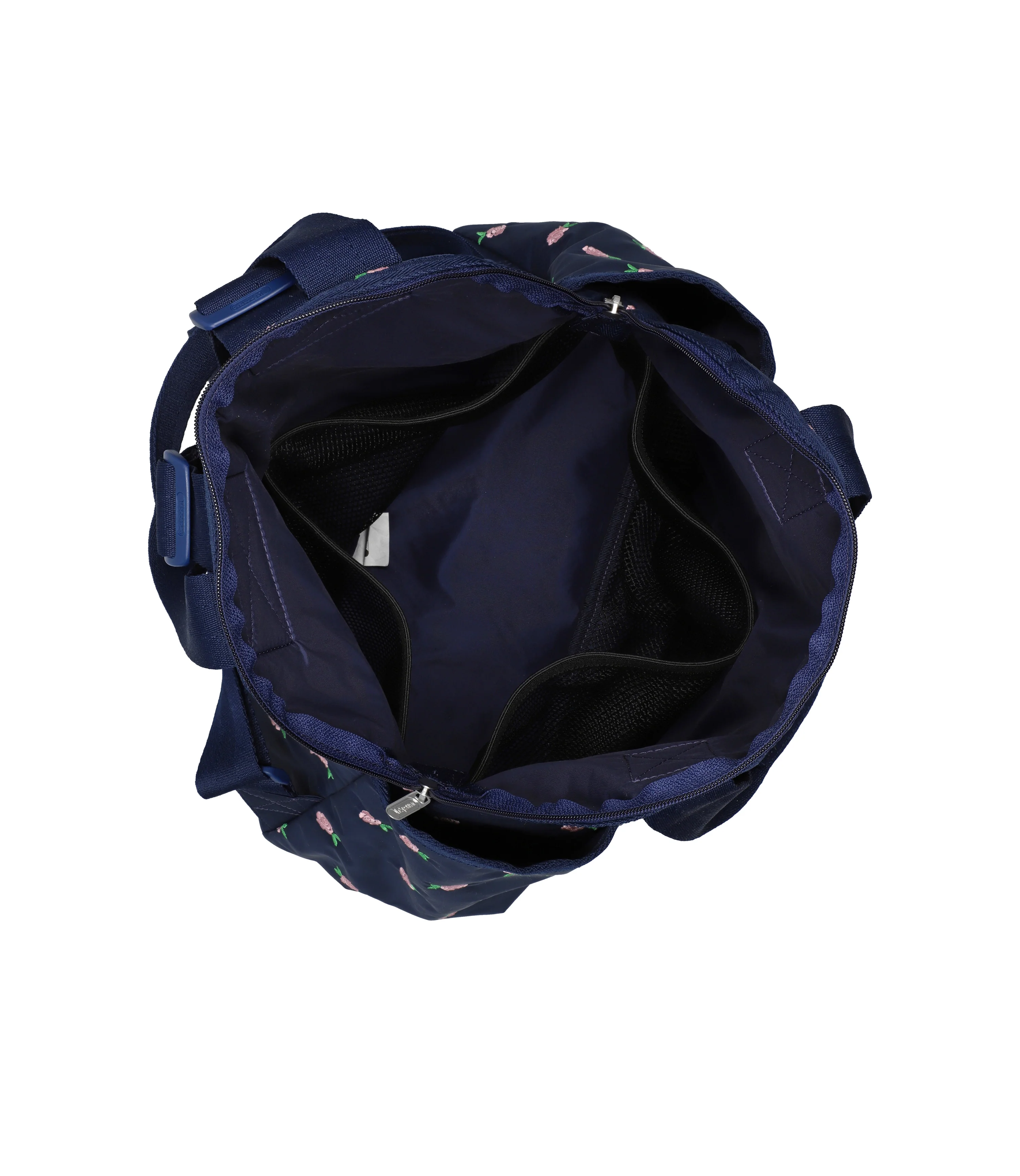 Double Trouble Backpack - Image 7