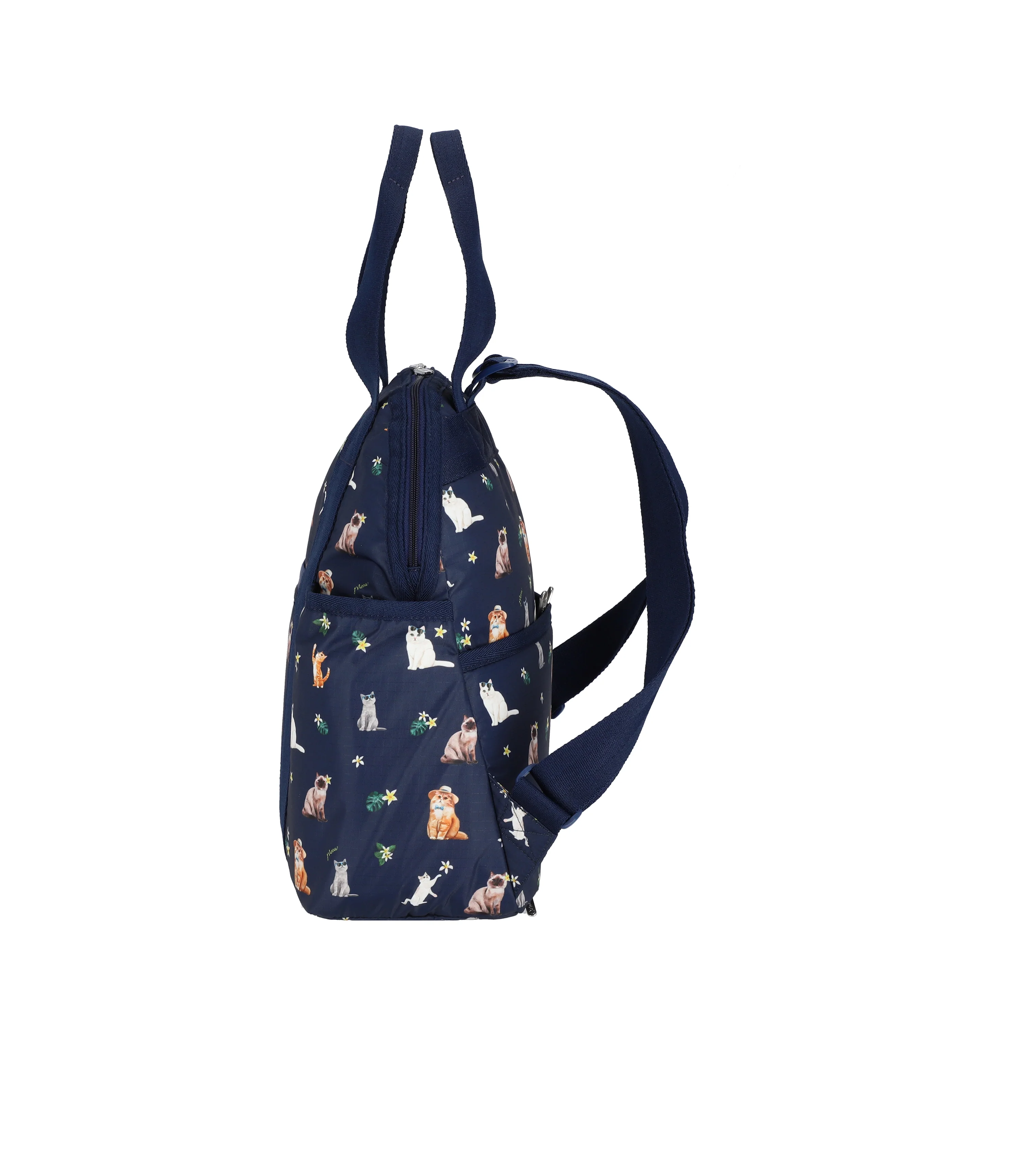 Double Trouble Backpack - Image 3