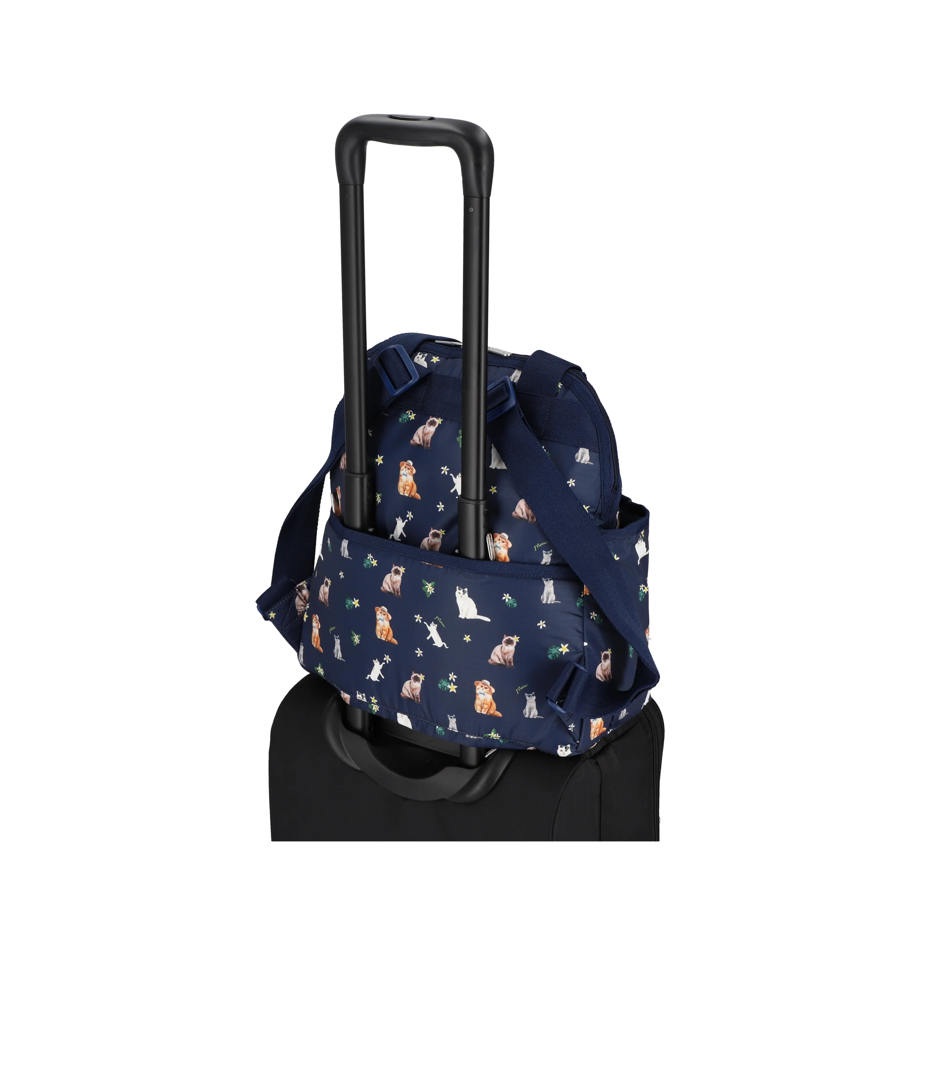 Double Trouble Backpack - Image 6