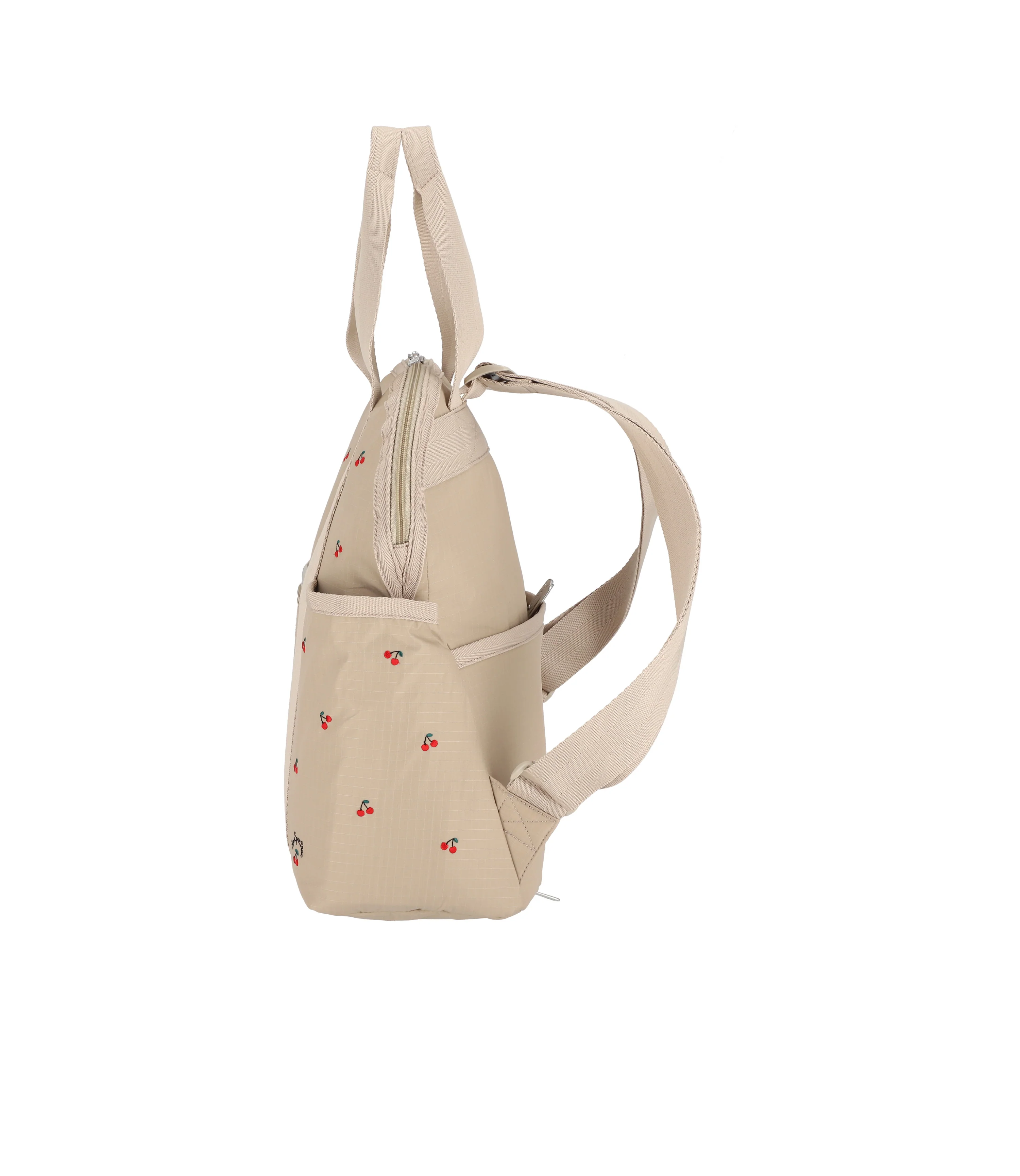 Double Trouble Backpack - Image 3