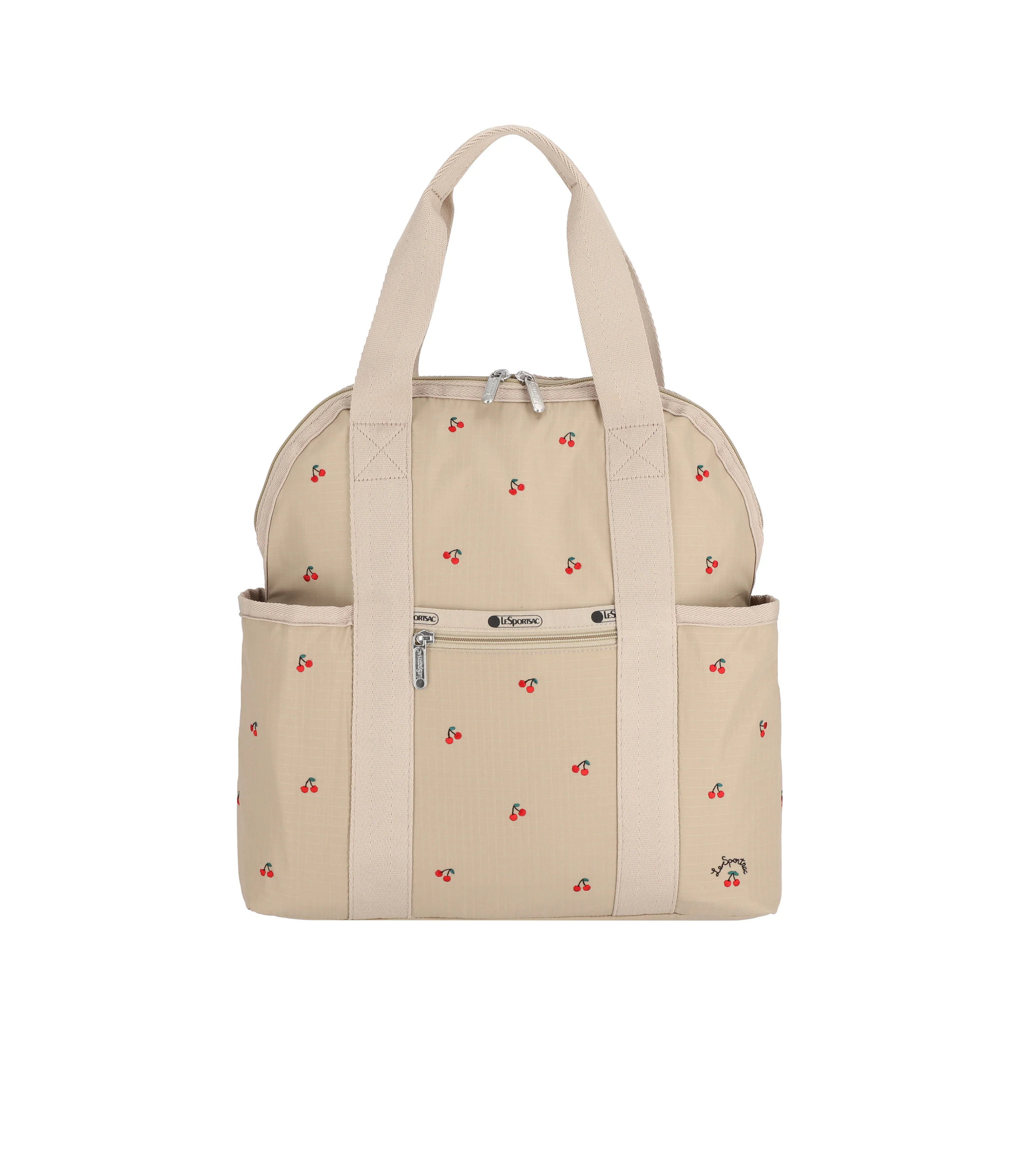 Double Trouble Backpack - Image 4