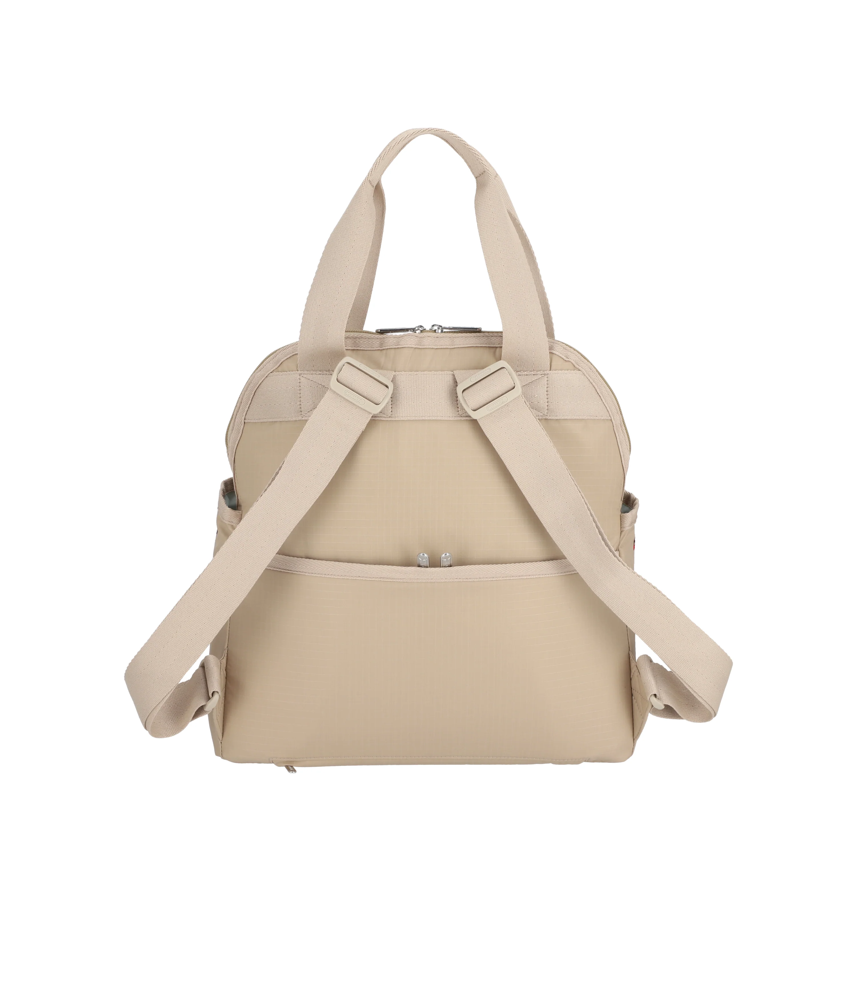 Double Trouble Backpack - Image 5
