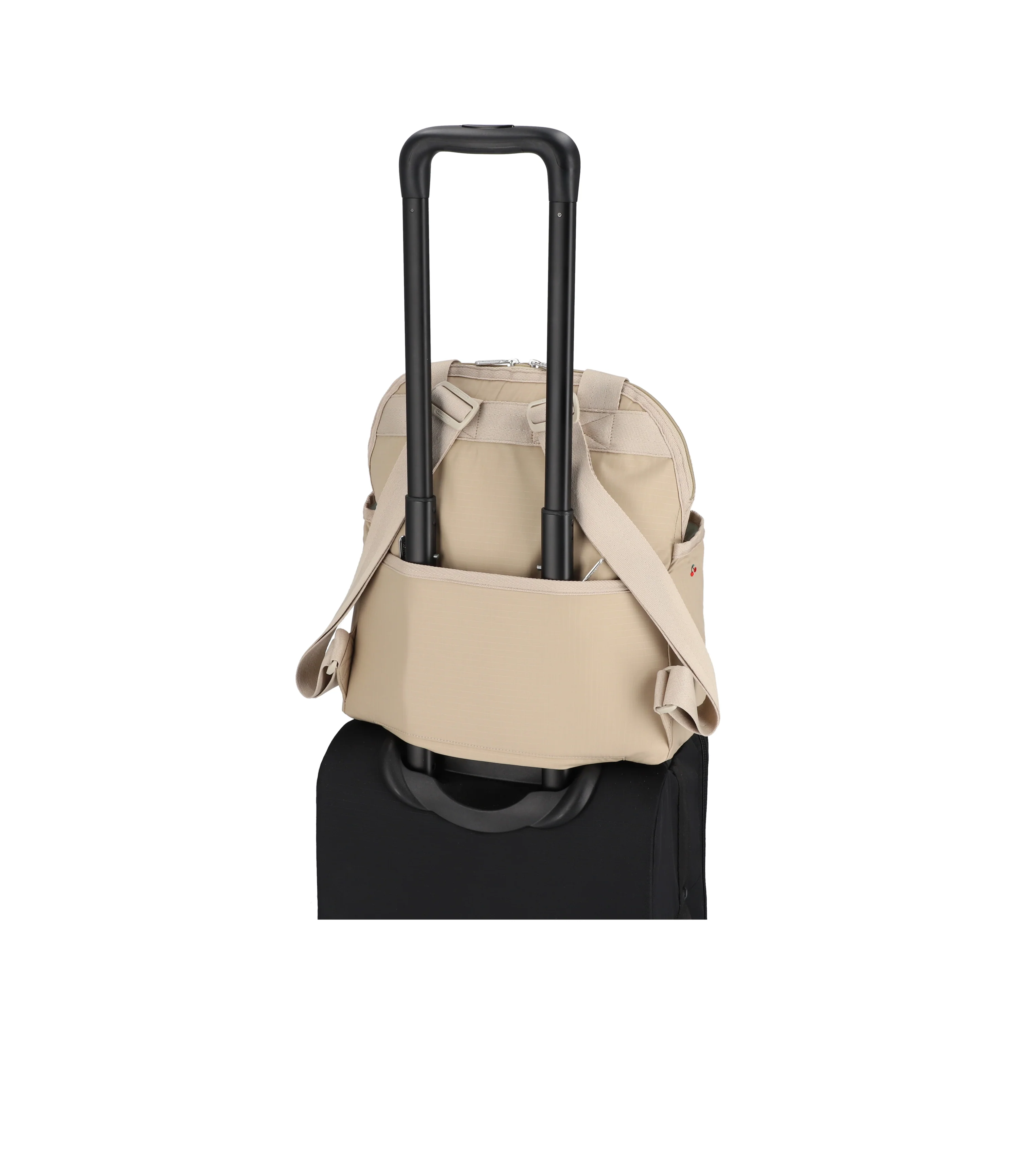 Double Trouble Backpack - Image 6