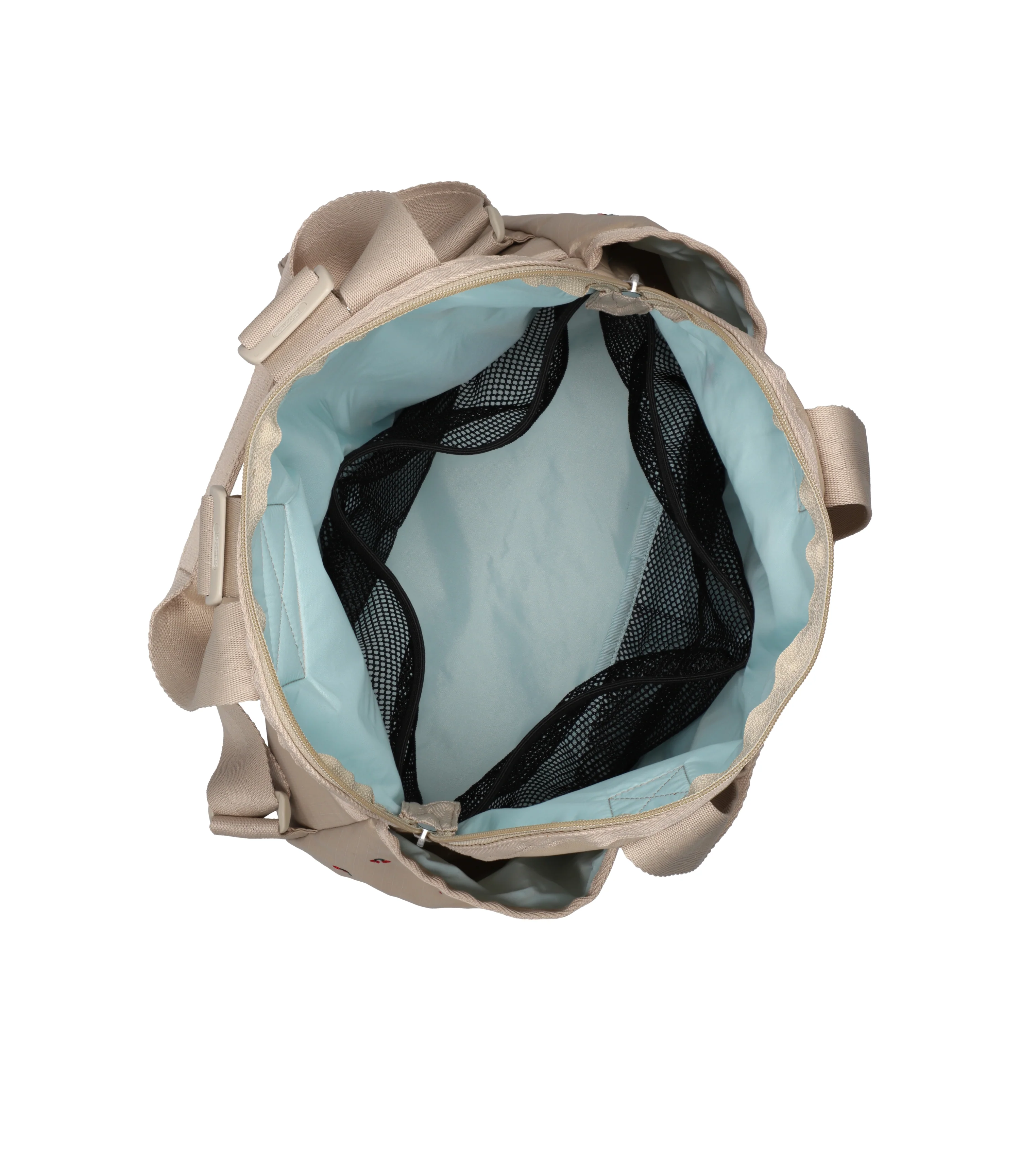 Double Trouble Backpack - Image 7