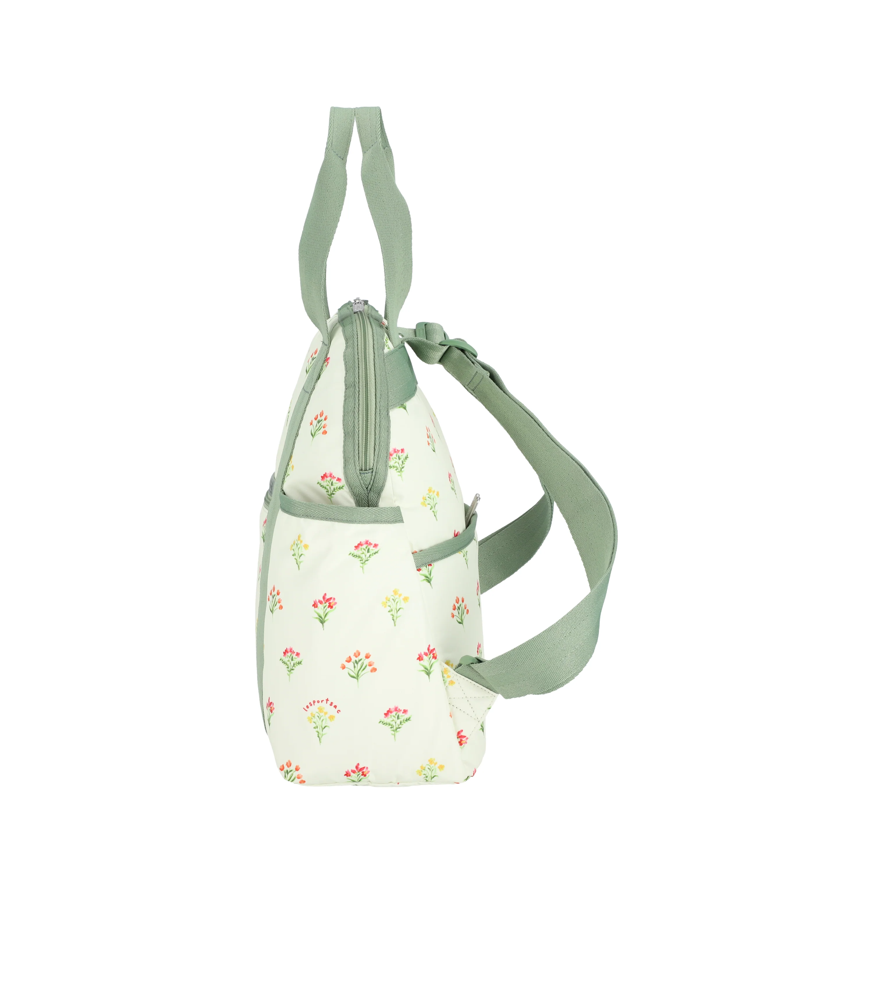 Double Trouble Backpack - Image 3
