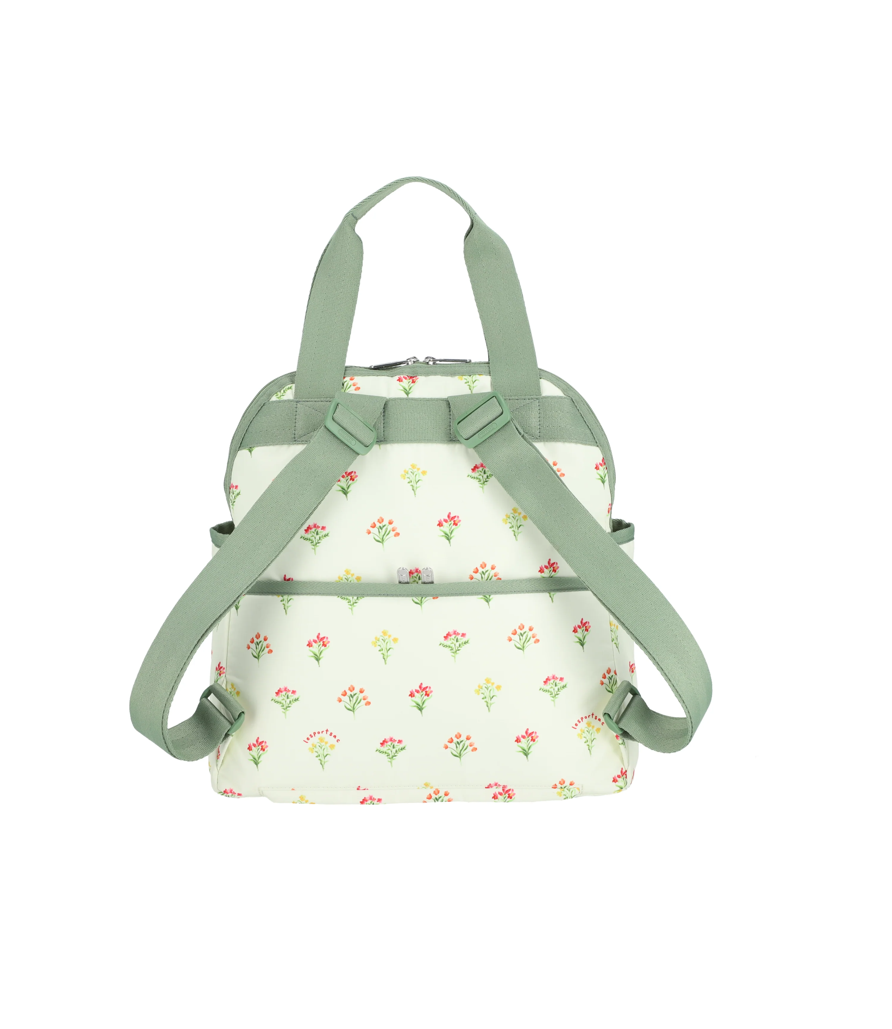 Double Trouble Backpack - Image 5