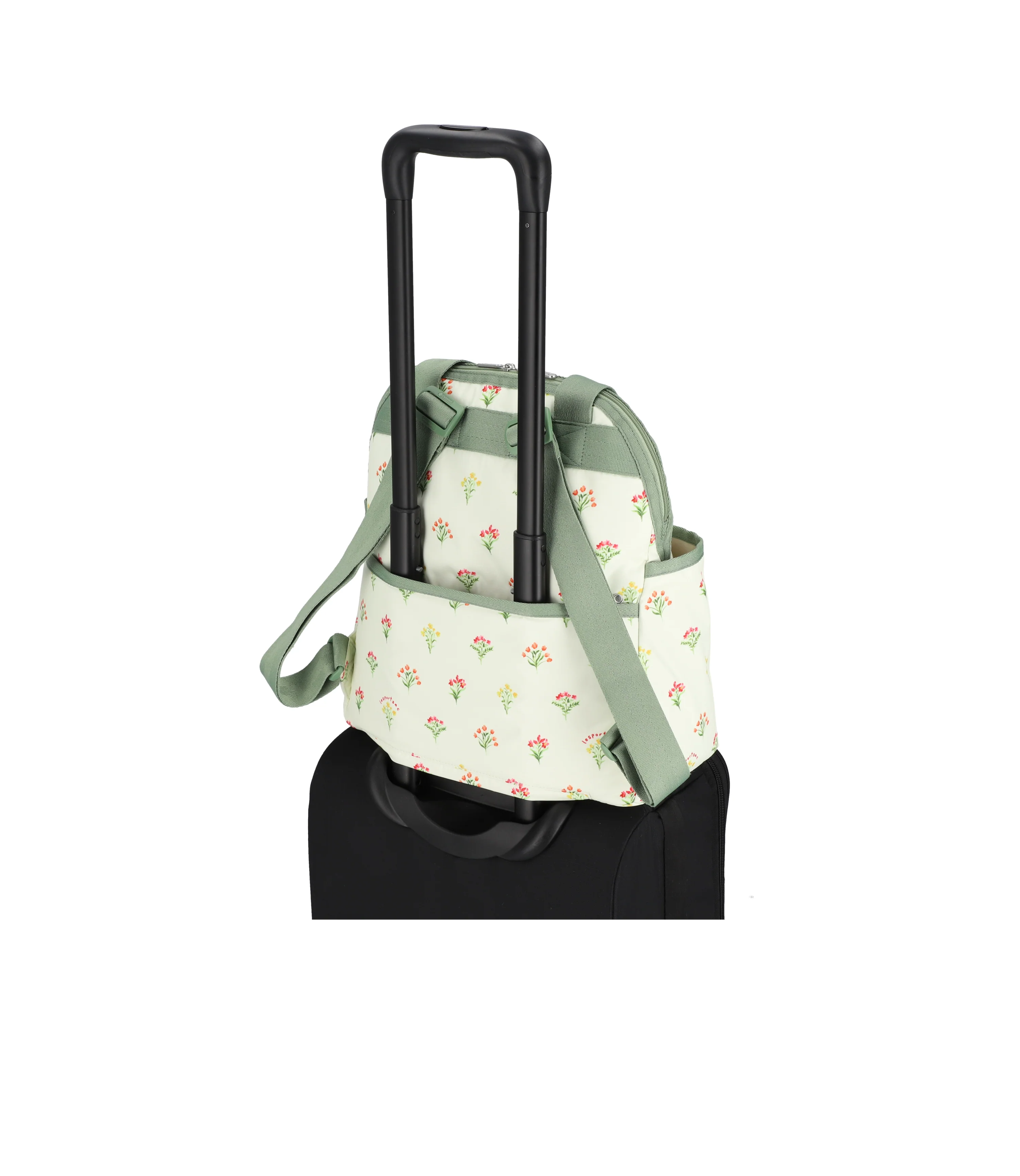 Double Trouble Backpack - Image 6